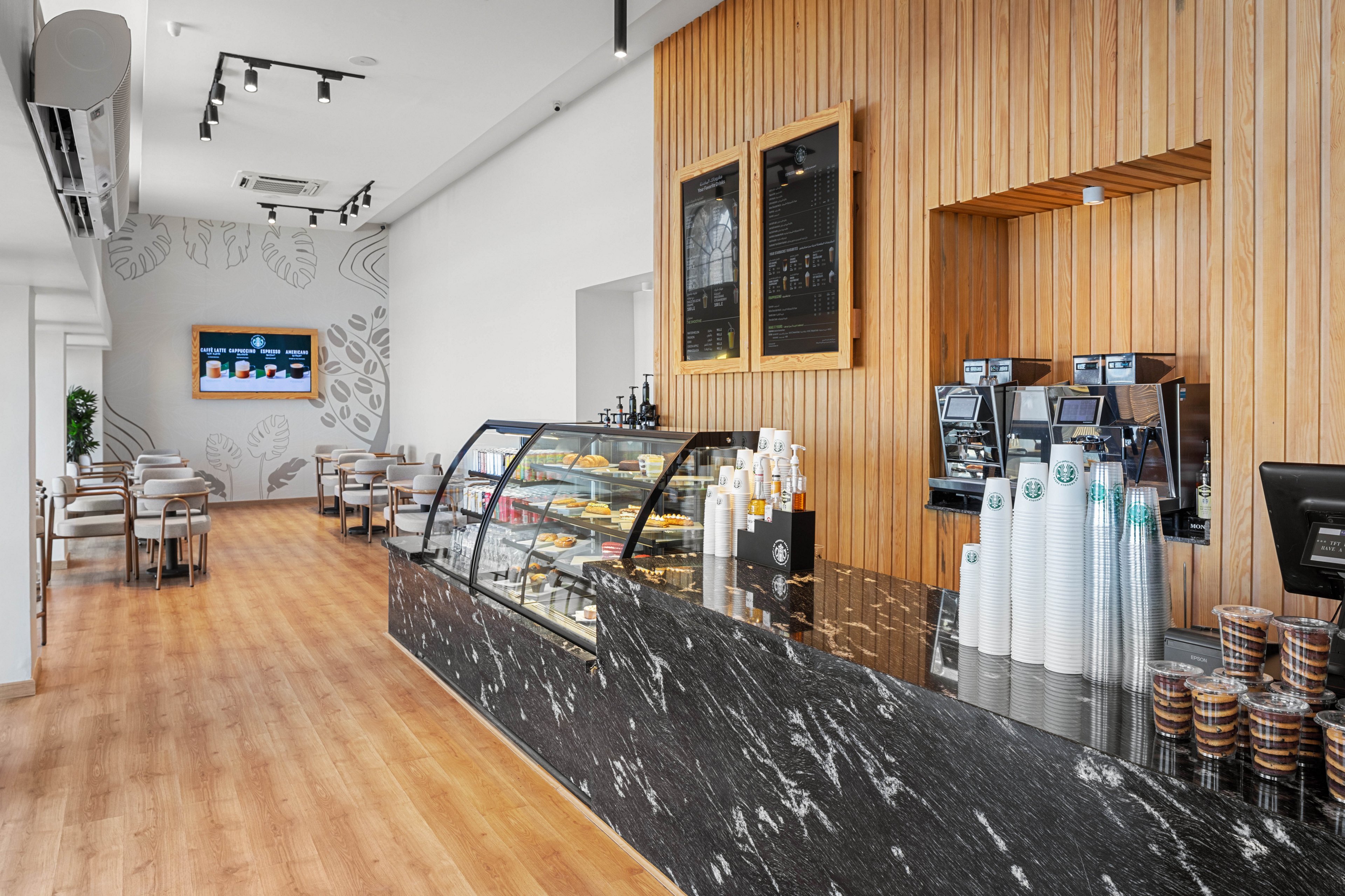 Pickalbatros Citadel Resort Sahl Hasheesh