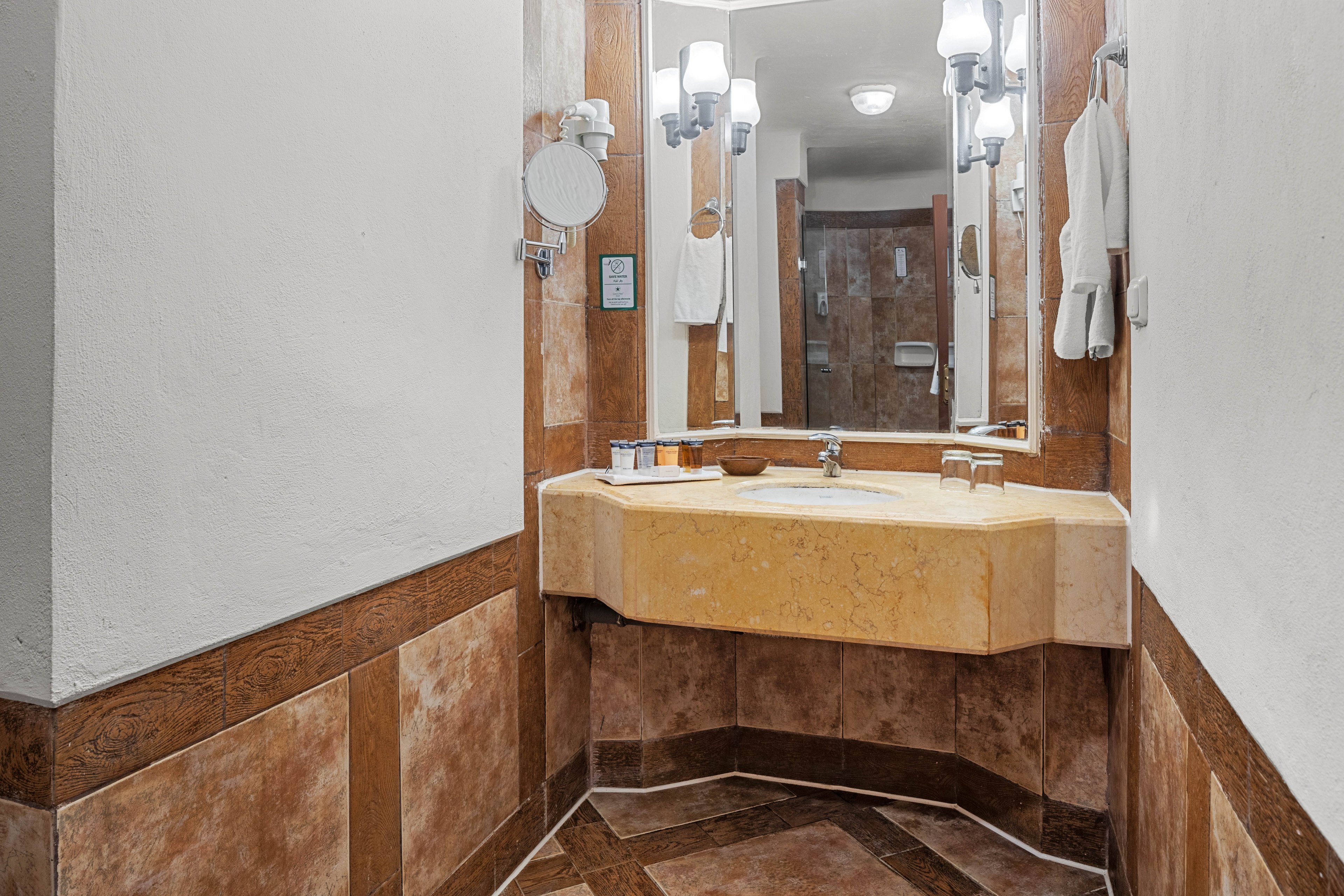 Pickalbatros Citadel Resort Sahl Hasheesh