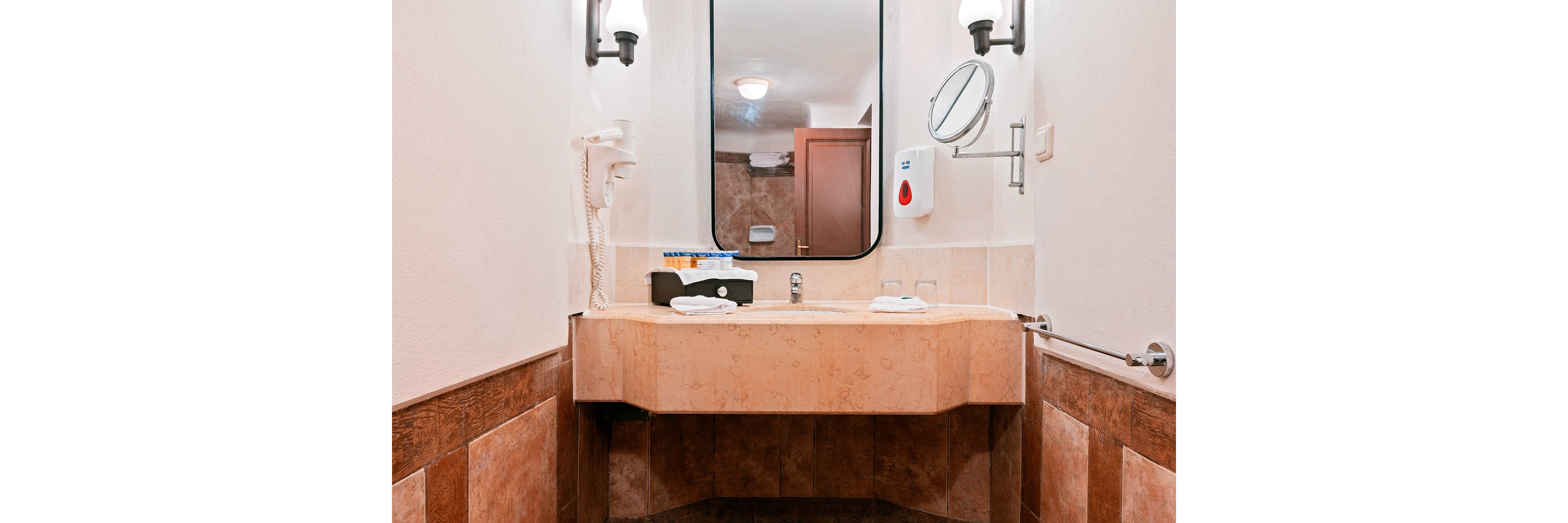 Pickalbatros Citadel Resort Sahl Hasheesh