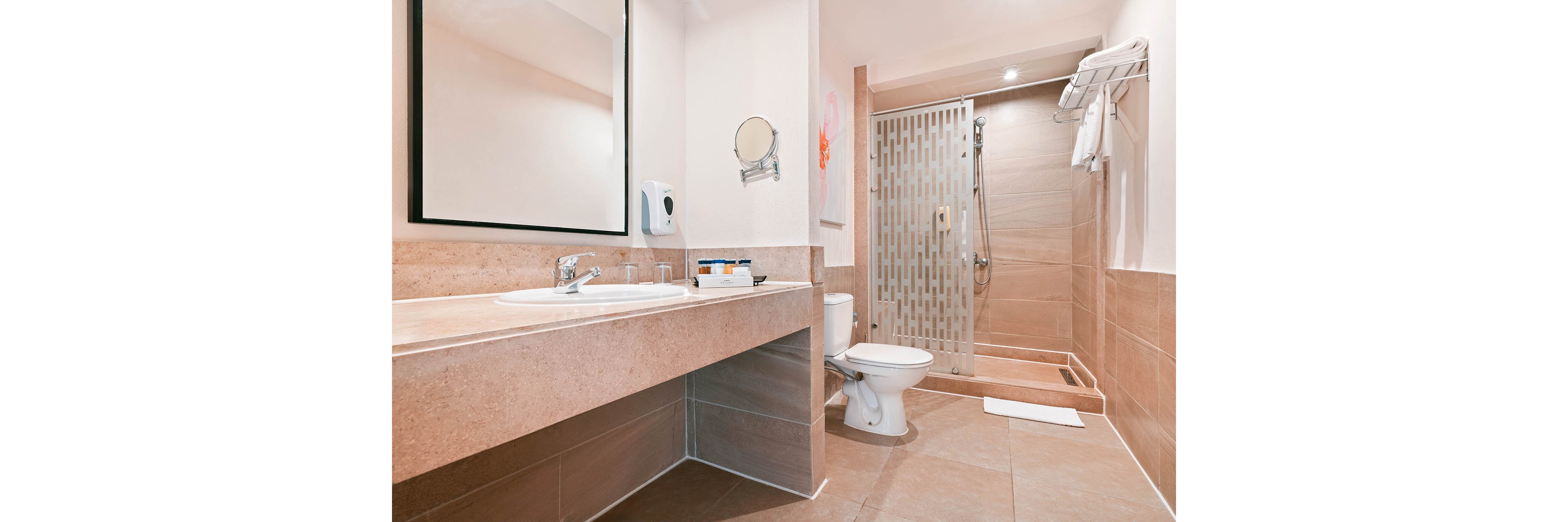 Pickalbatros Citadel Resort Sahl Hasheesh