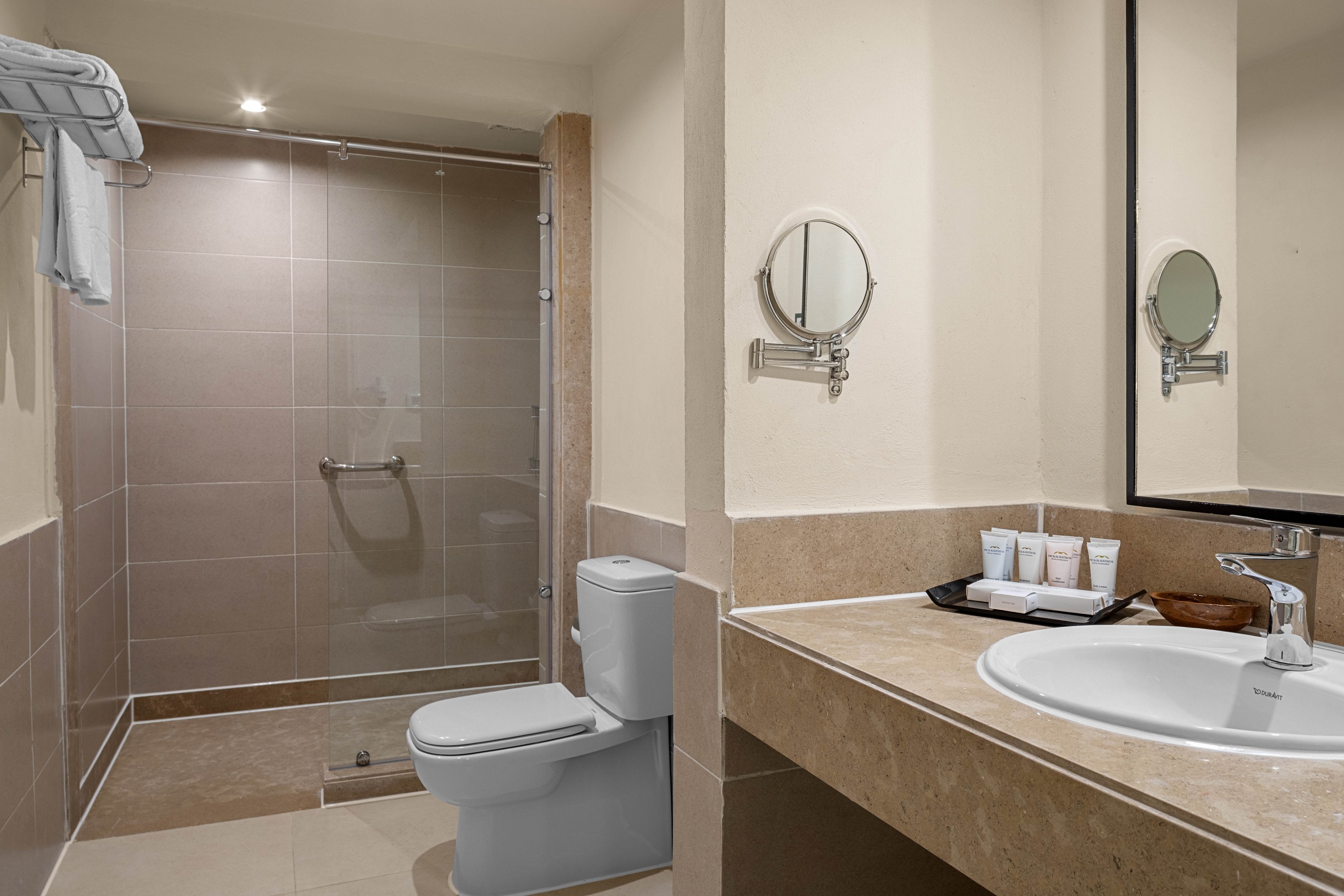 Pickalbatros Citadel Resort Sahl Hasheesh