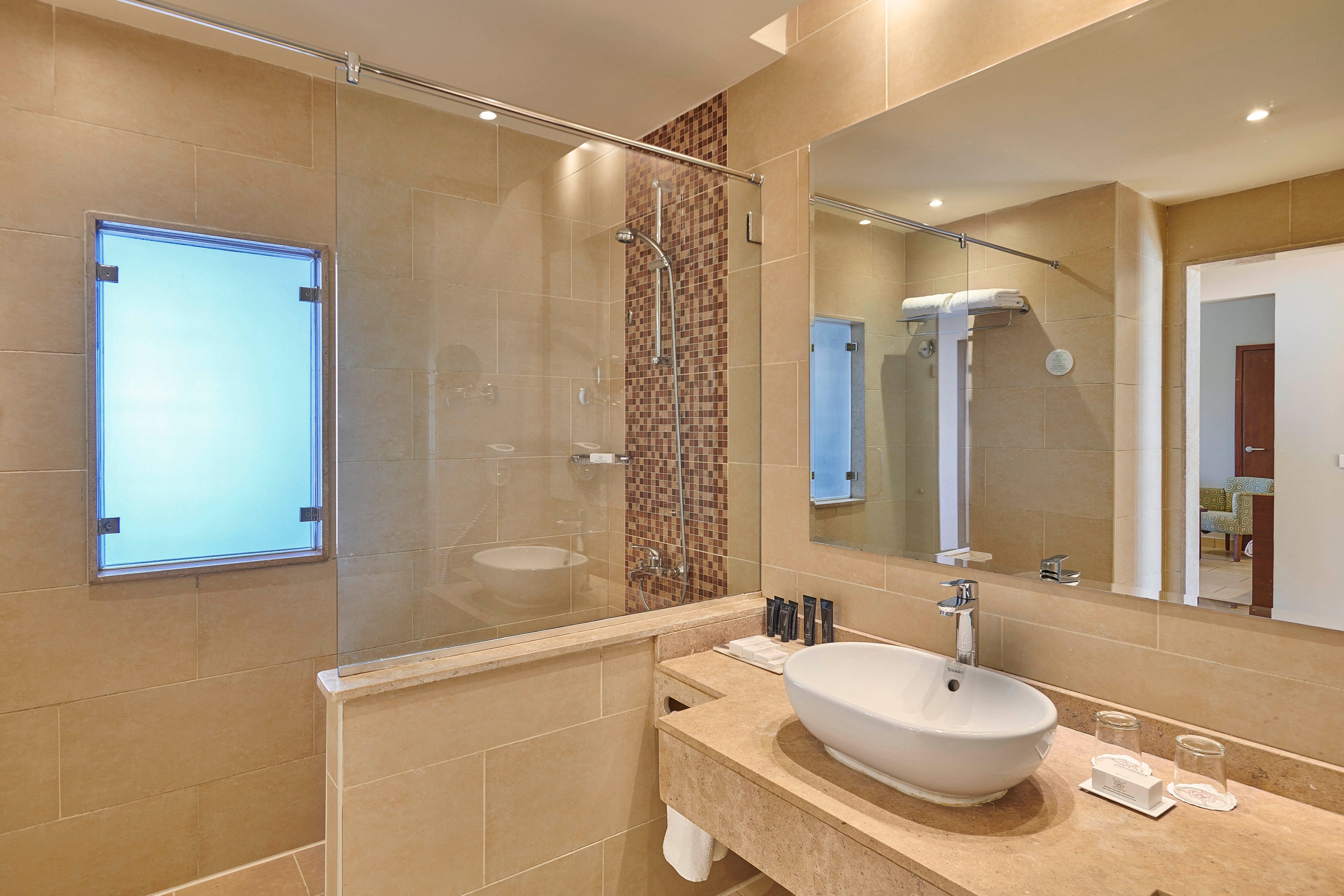 Steigenberger Aqua Magic - Hurghada