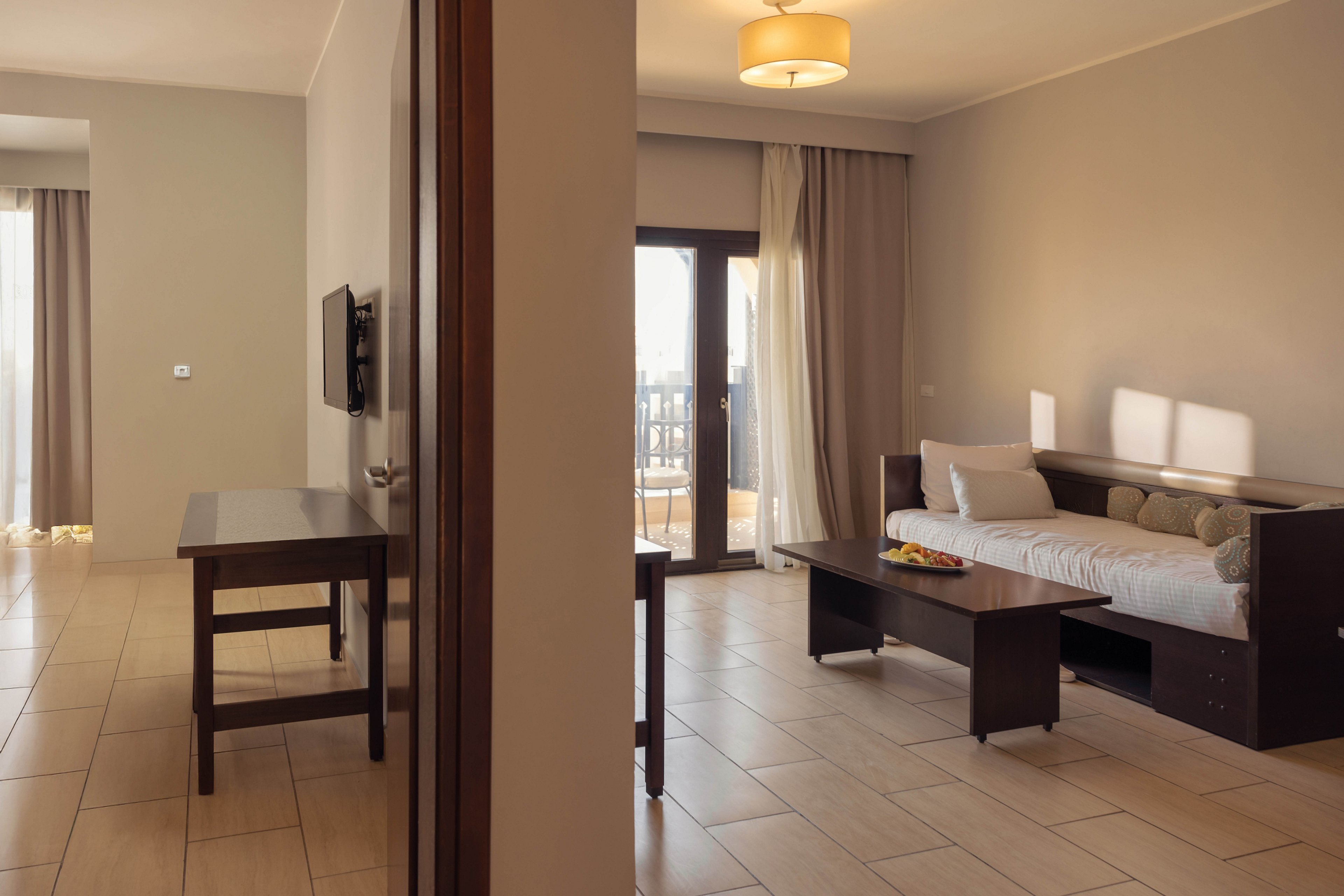 Steigenberger Aqua Magic - Hurghada