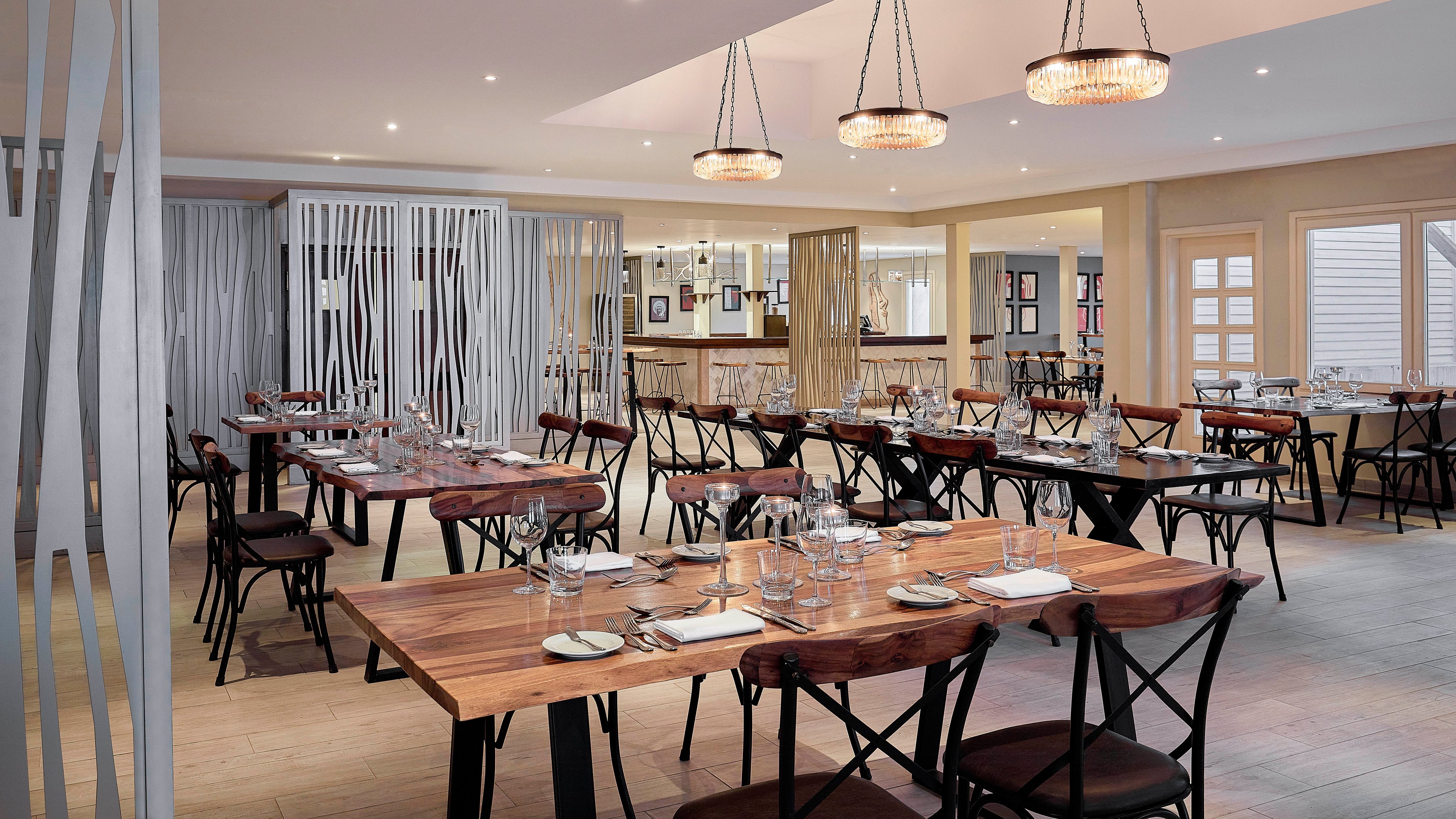 Steigenberger Pure Lifestyle Resort - Hurghada