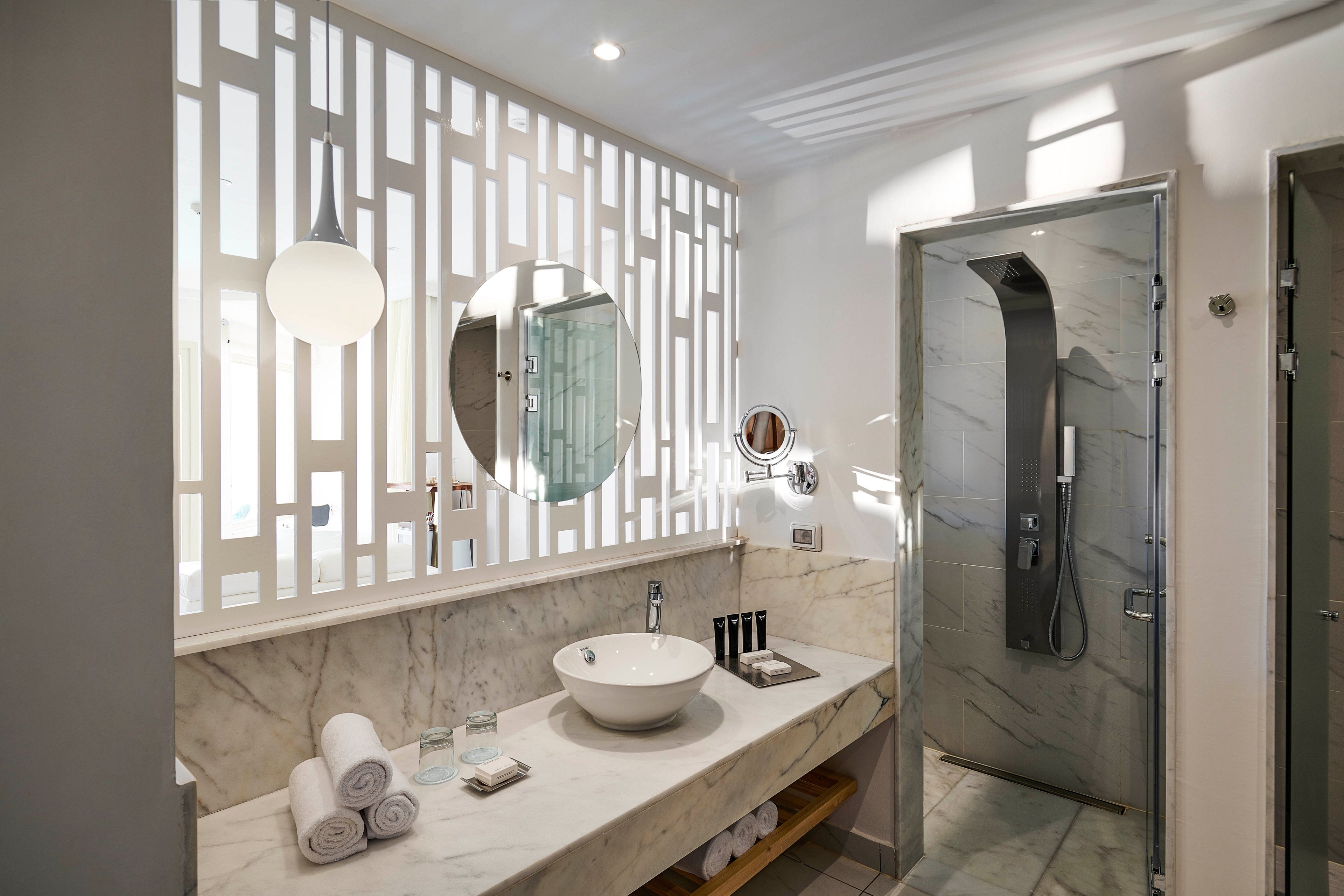 Steigenberger Pure Lifestyle Resort - Hurghada