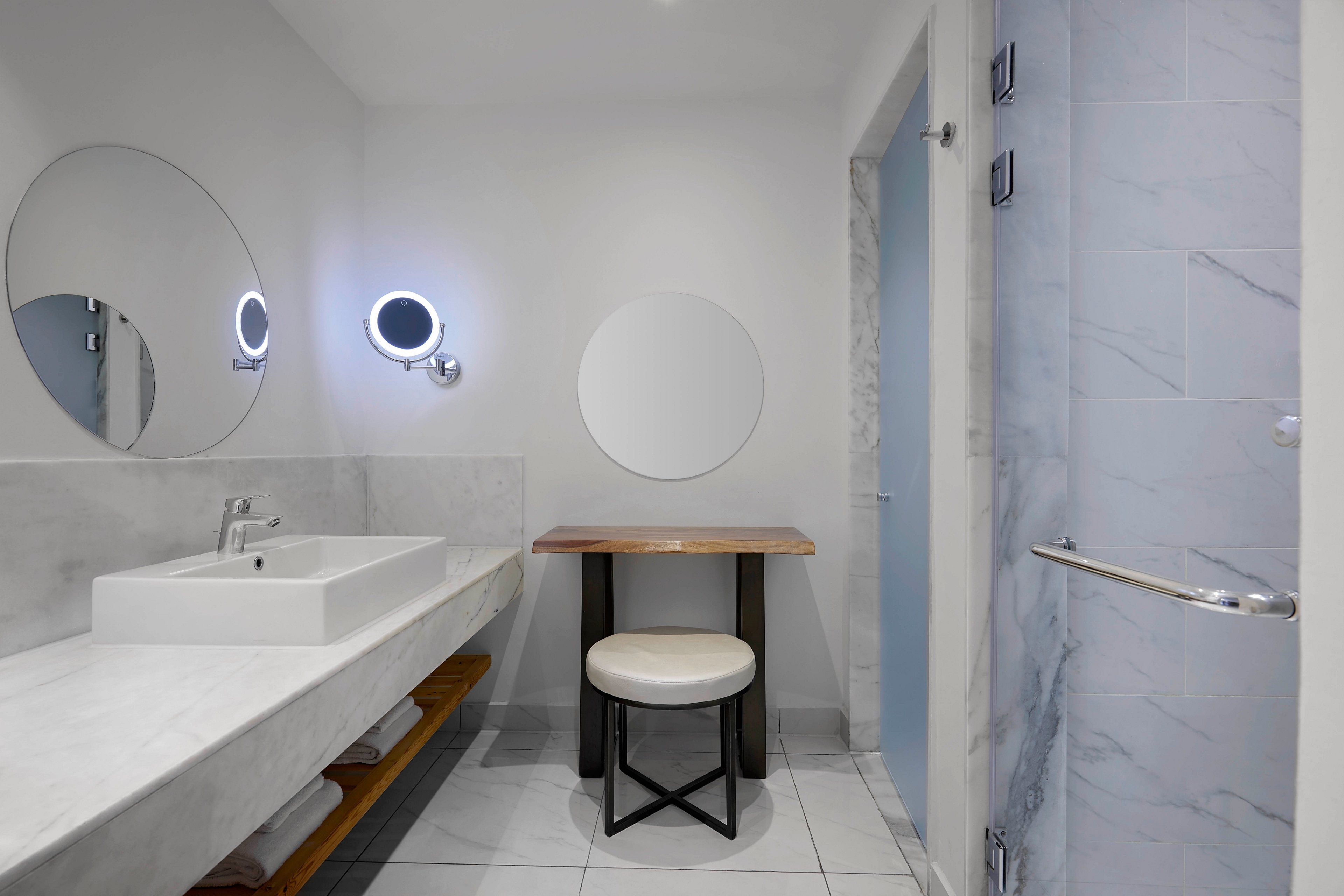 Steigenberger Pure Lifestyle Resort - Hurghada