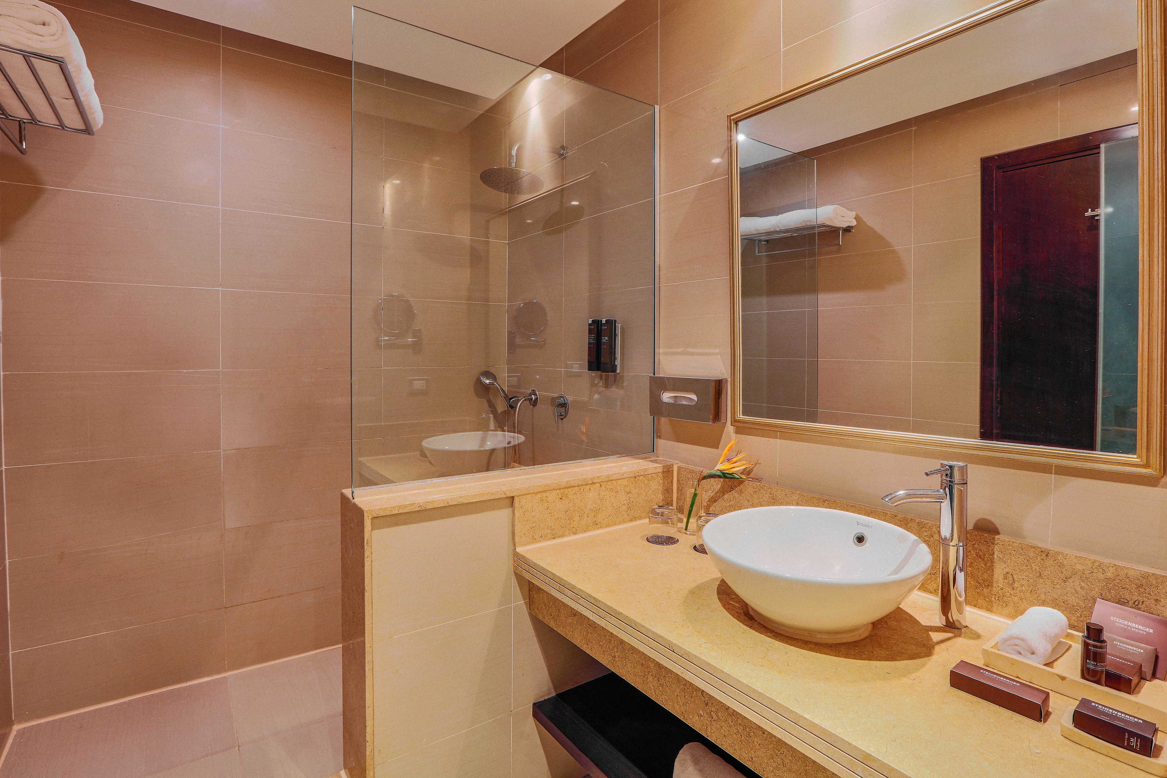 Jaz Neo Saraya Palms