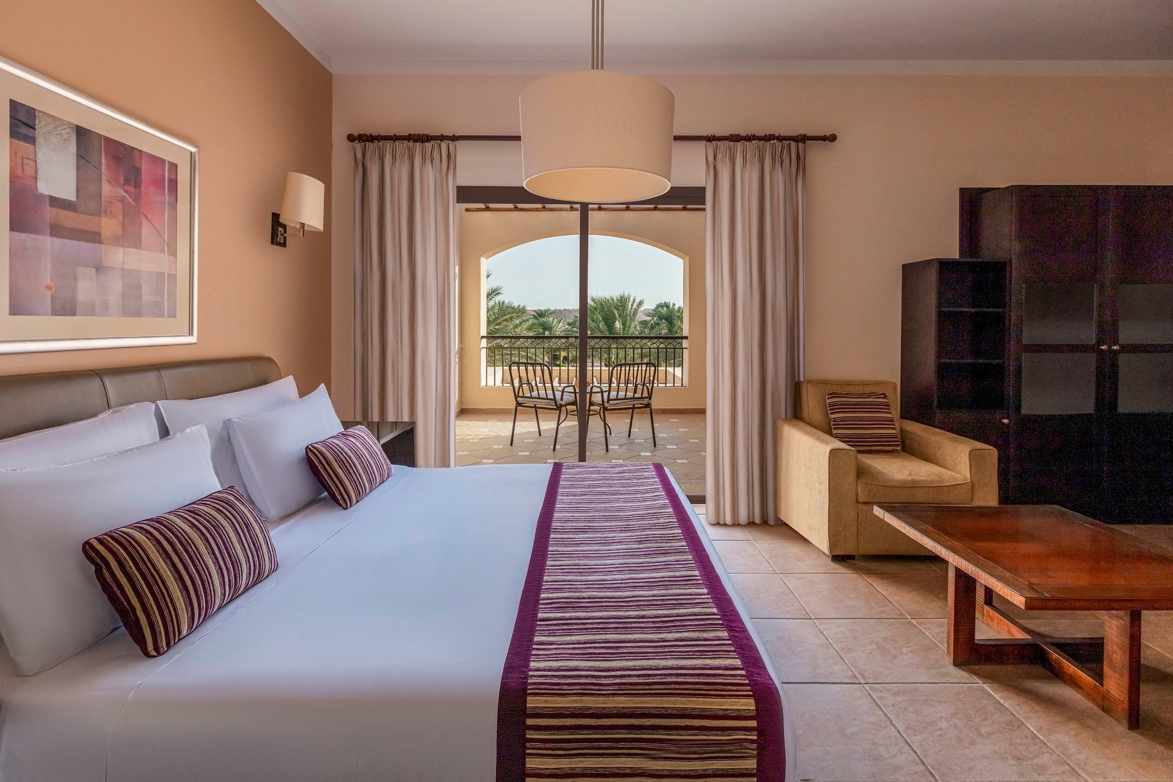 Jaz Neo Saraya Palms