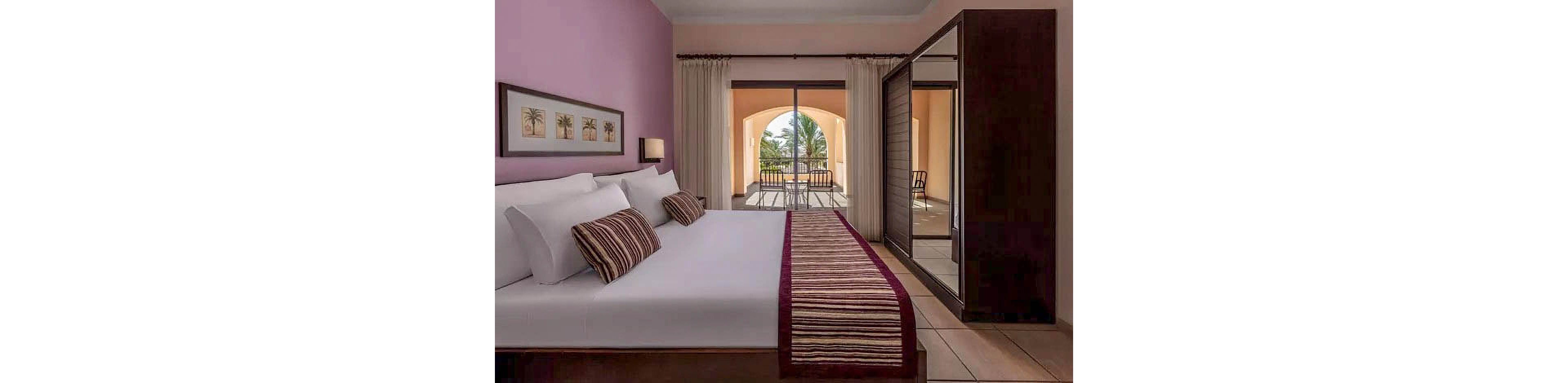 Jaz Neo Saraya Palms