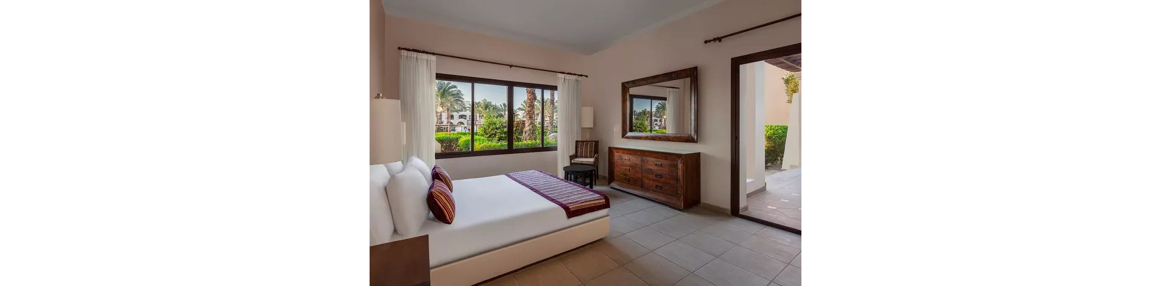 Jaz Neo Saraya Palms