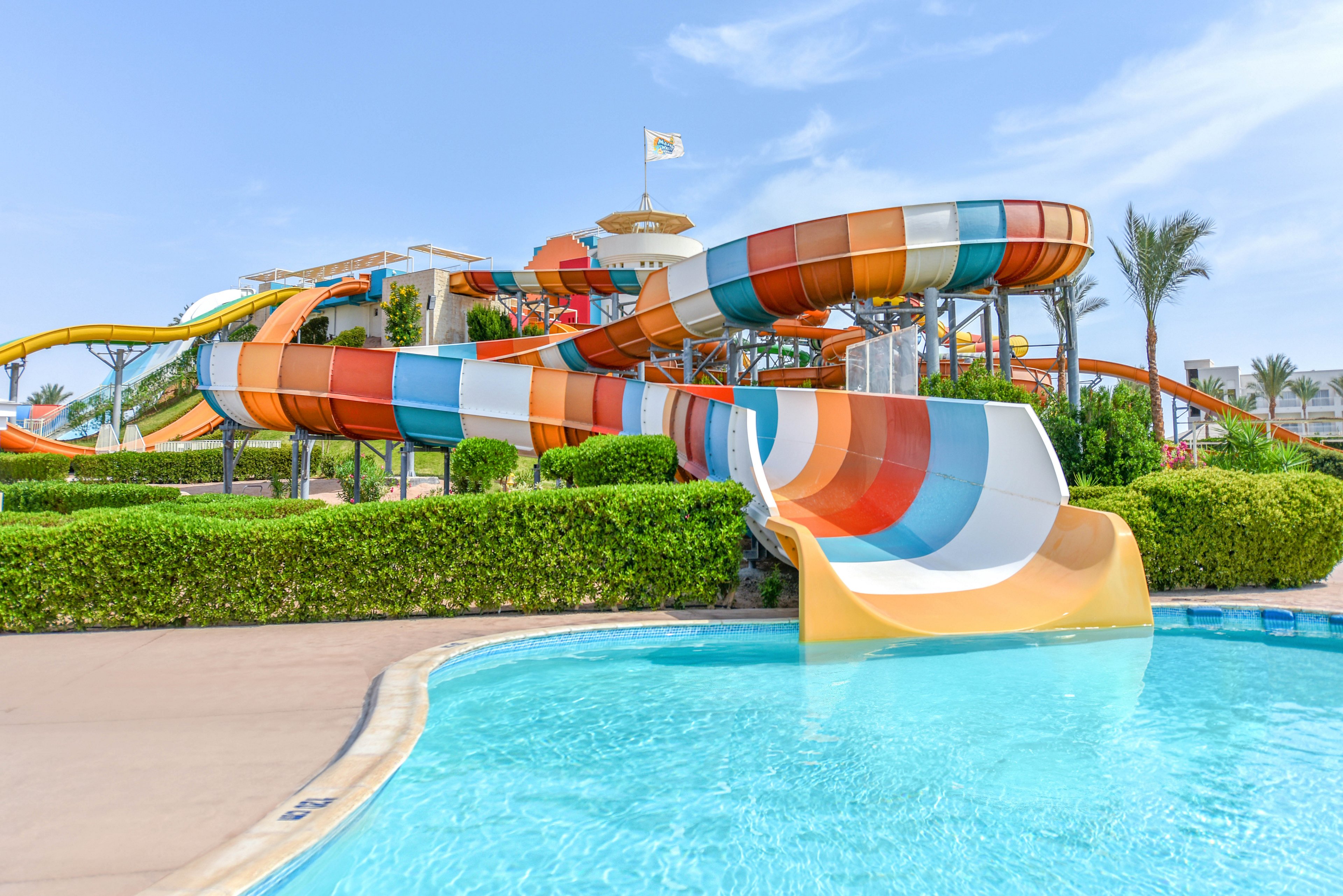 Jaz Neo Saraya Palms