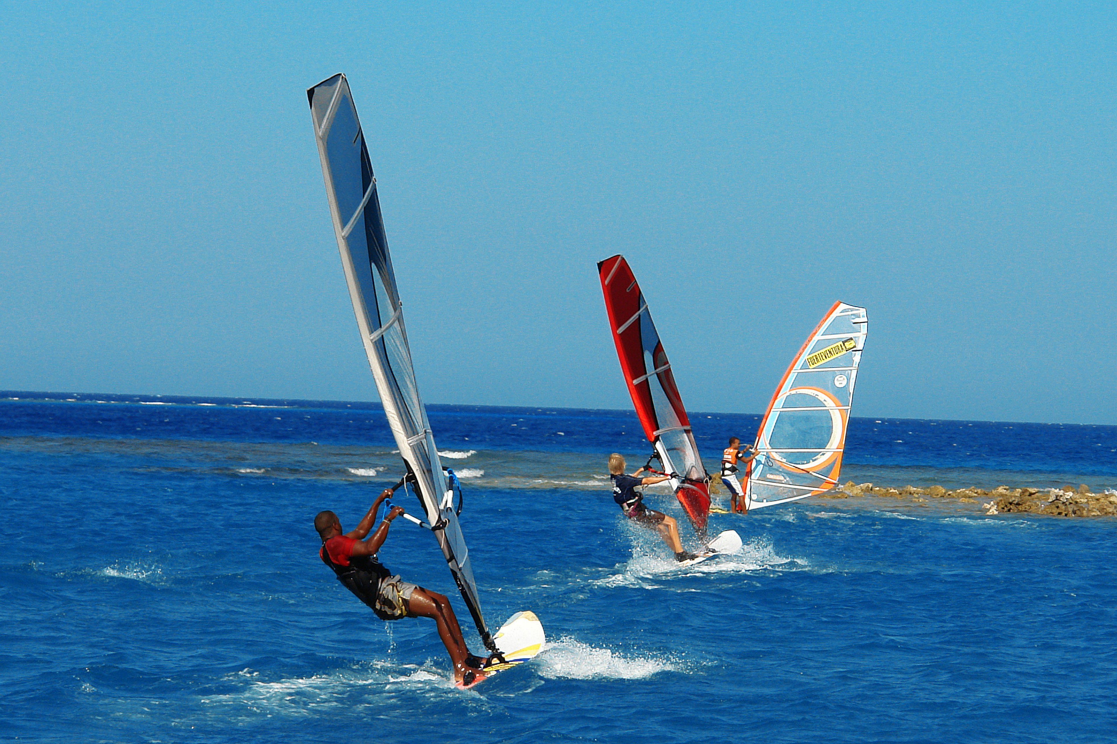 Jaz Neo Saraya Palms