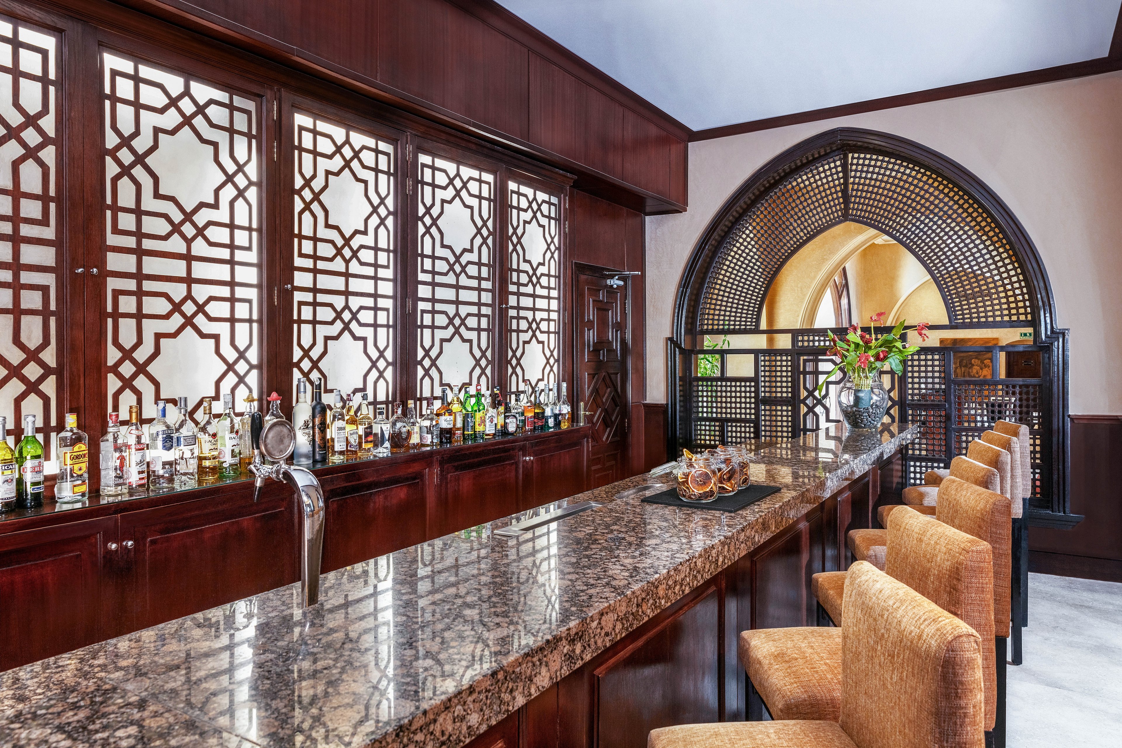 Jaz Makadi Star and Spa