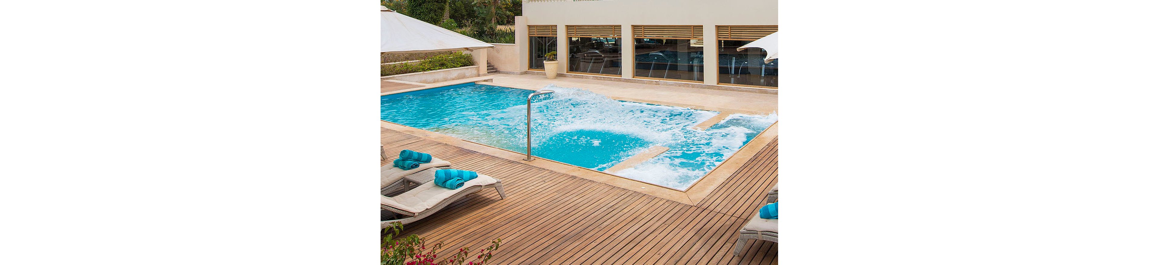 Baron Palace Sahl Hasheesh