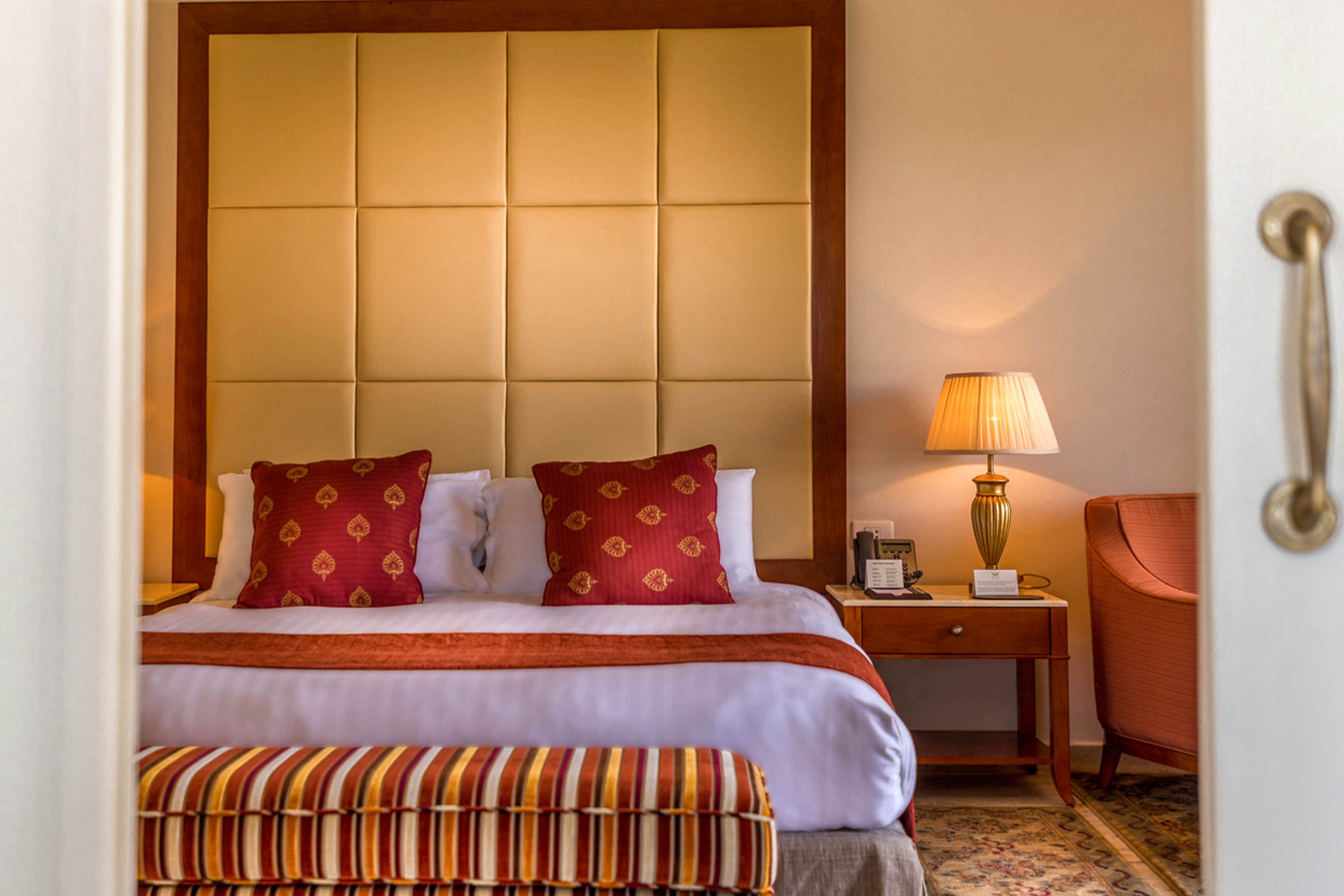 Baron Palace Sahl Hasheesh