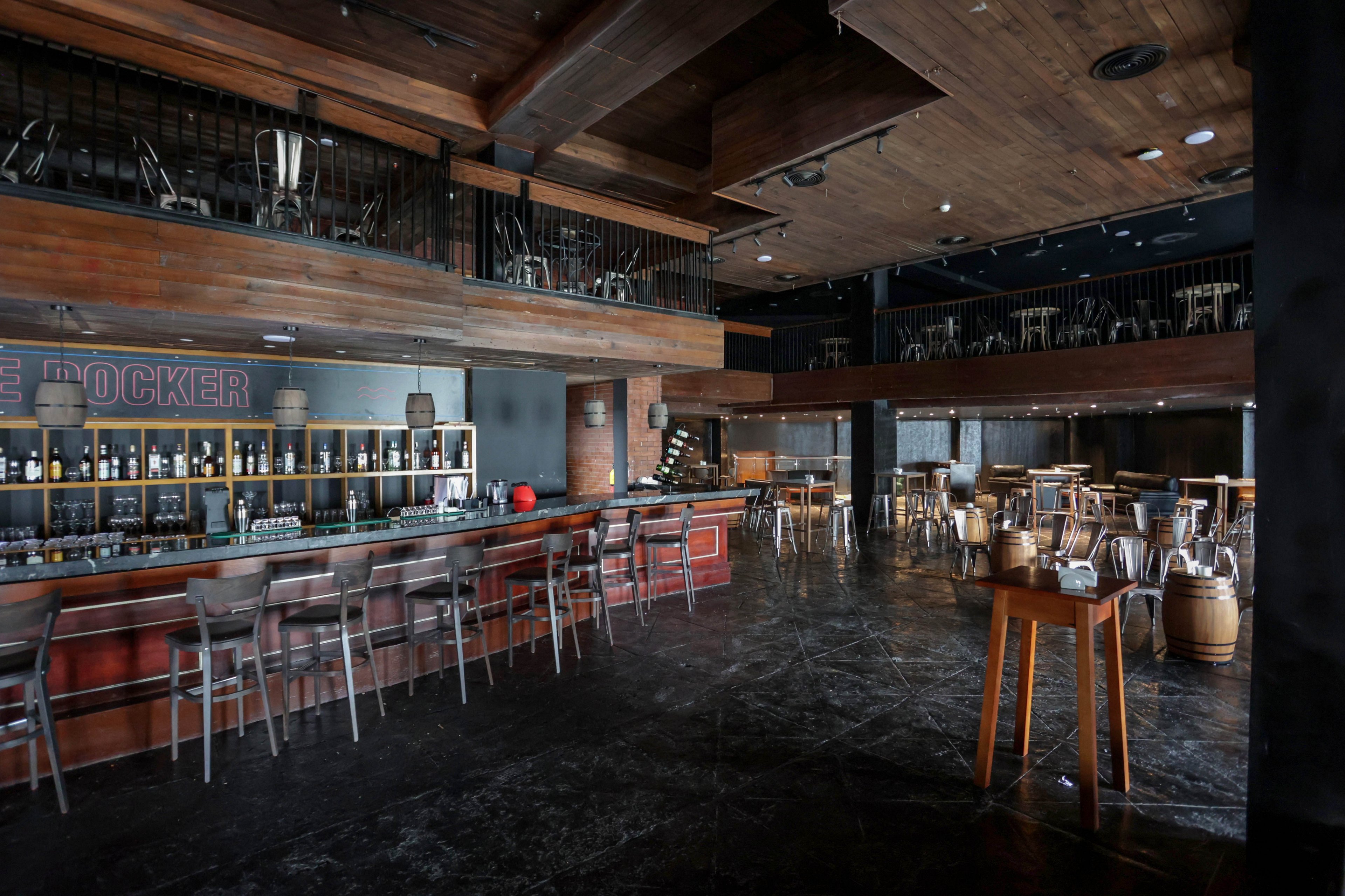 Xanadu Club Makadi Bay