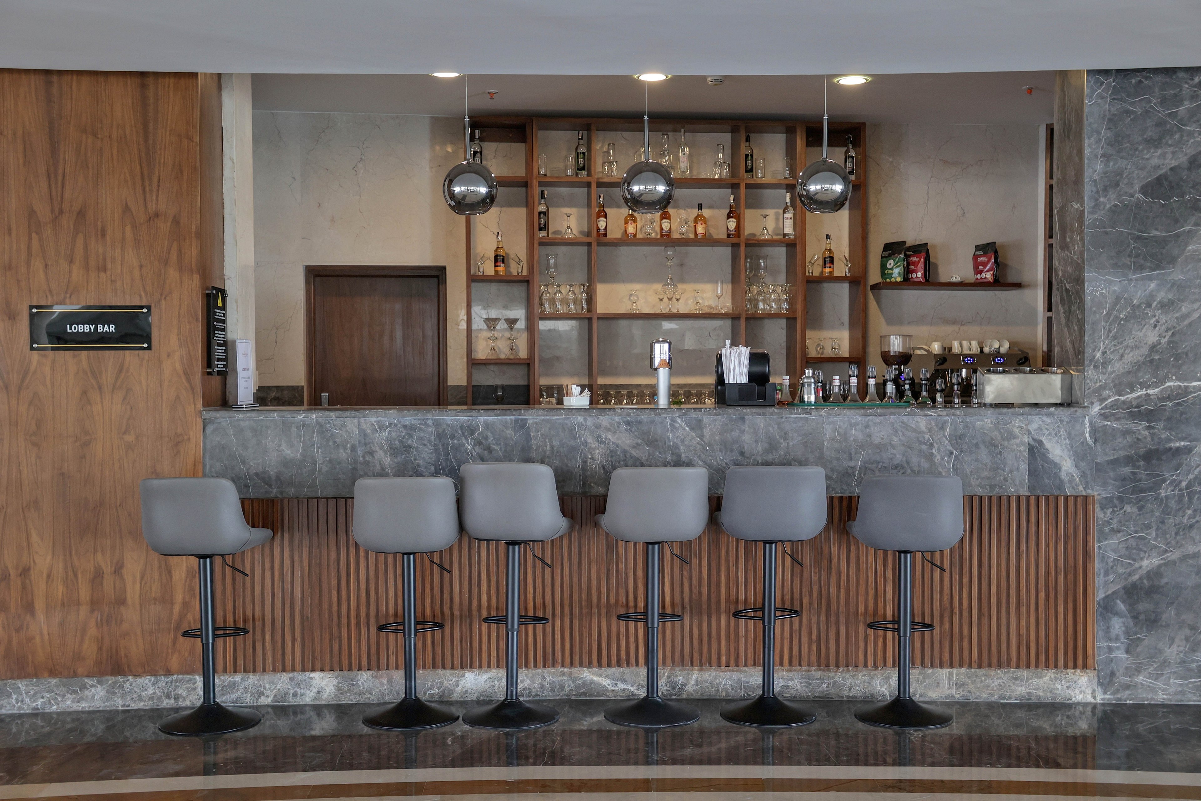 Xanadu Club Makadi Bay