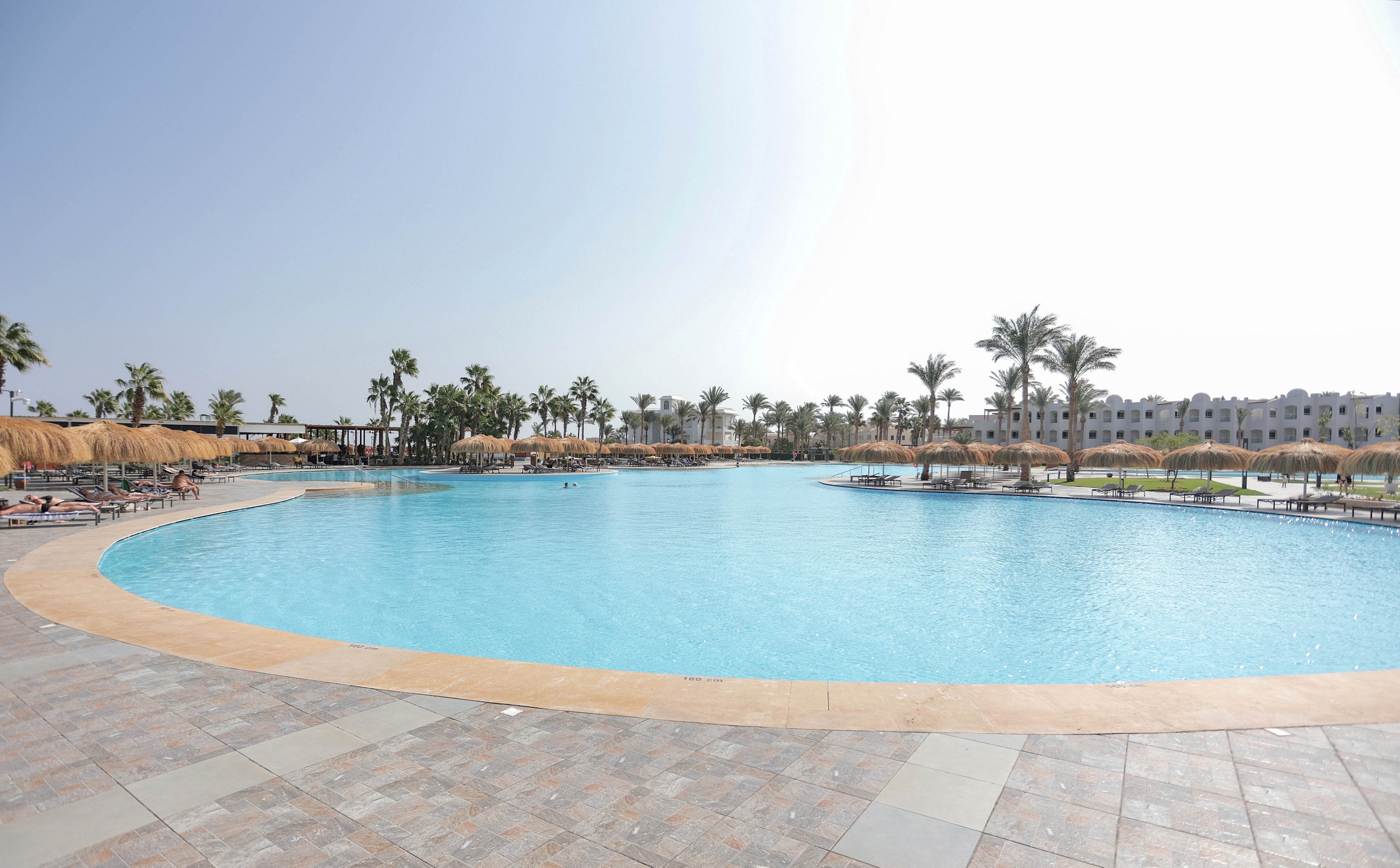 Xanadu Club Makadi Bay