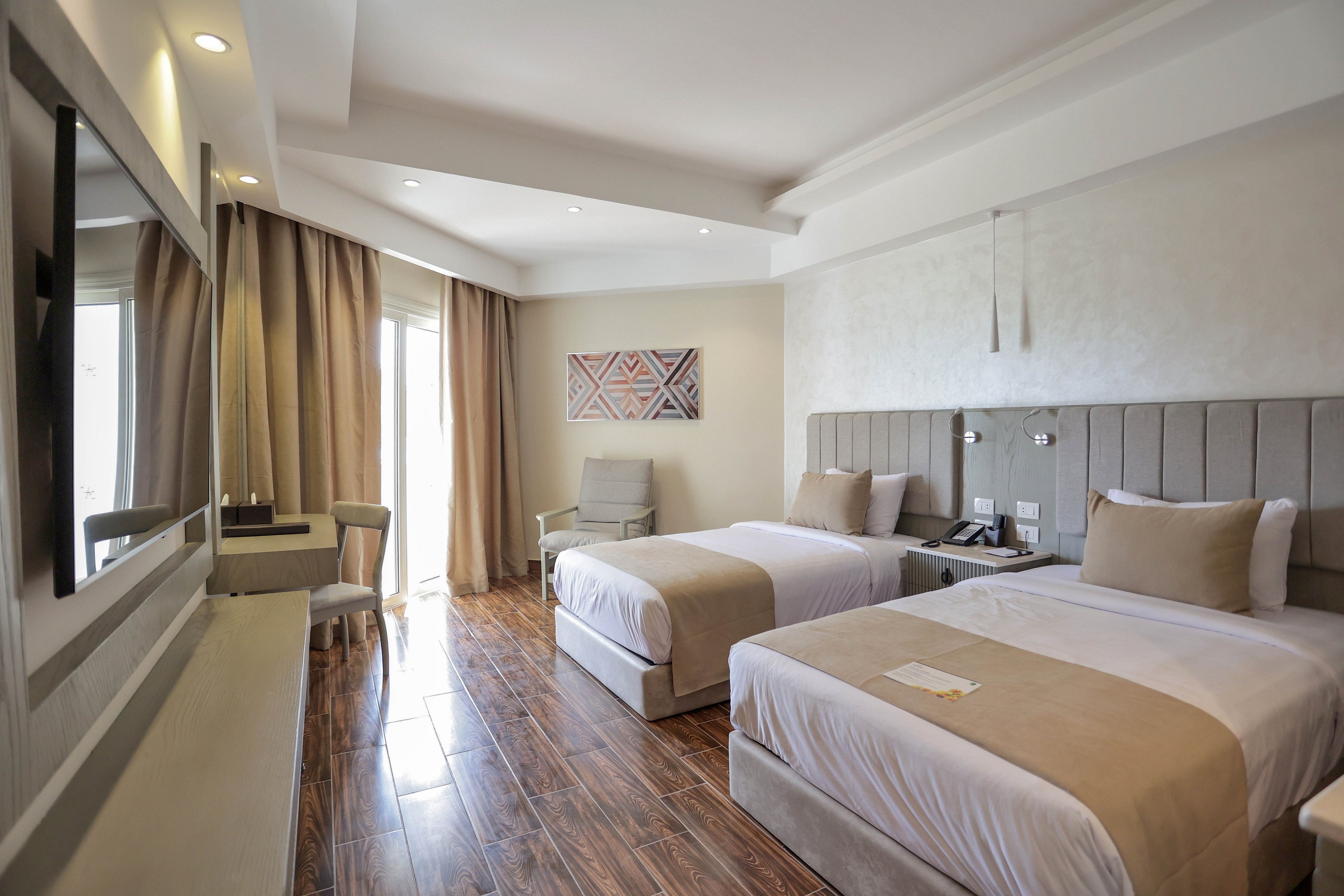 Xanadu Club Makadi Bay