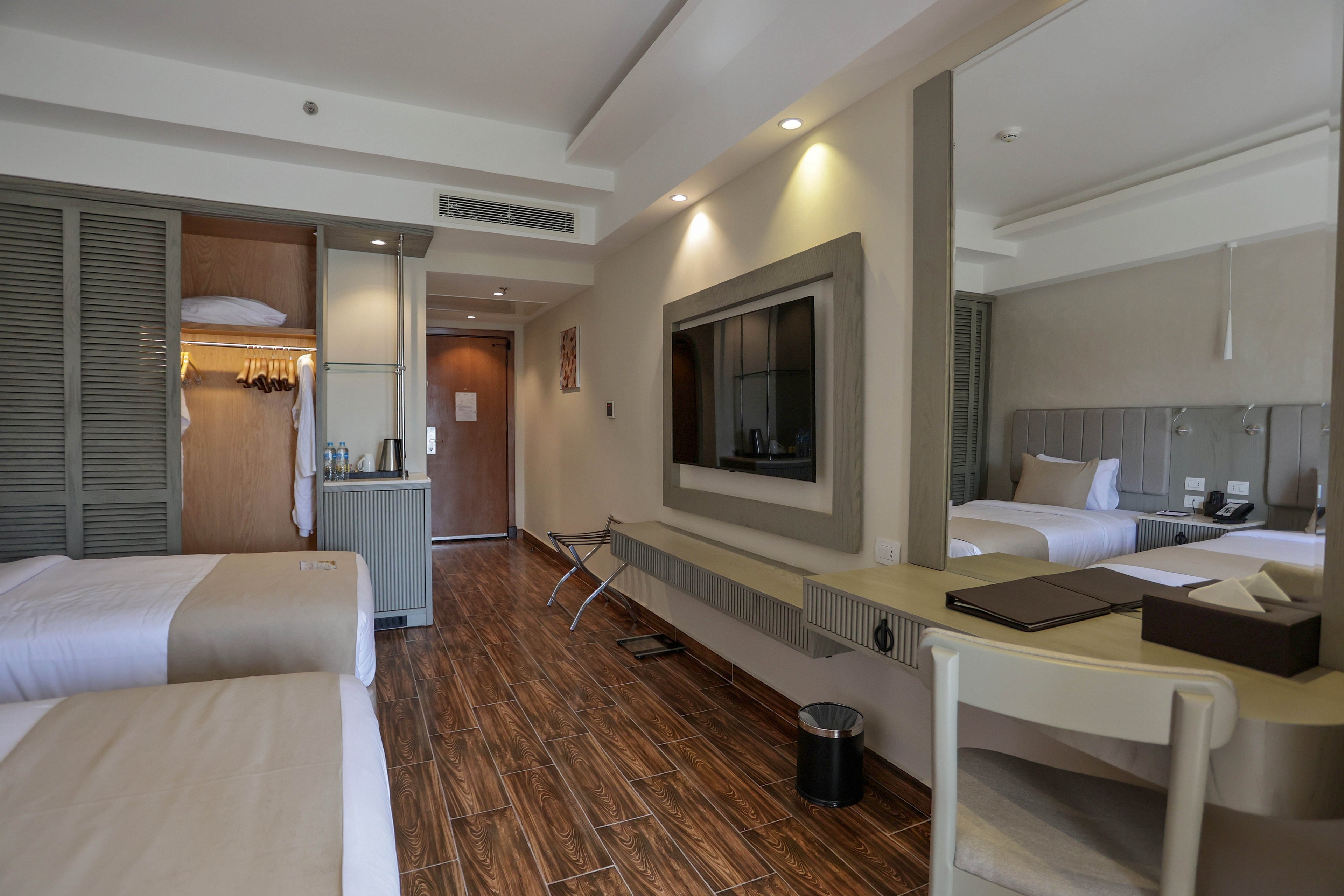 Xanadu Club Makadi Bay