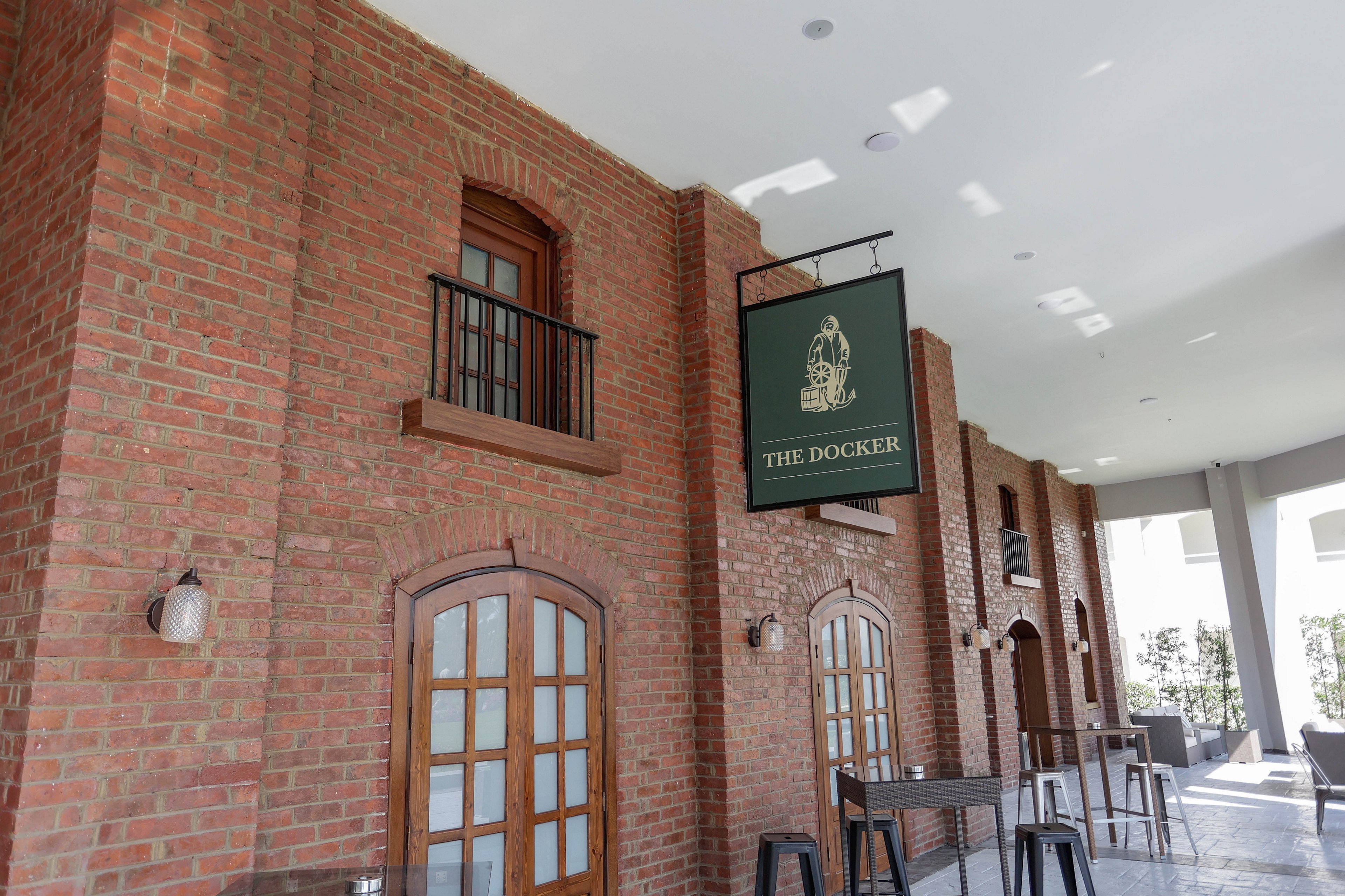 Xanadu Club Makadi Bay