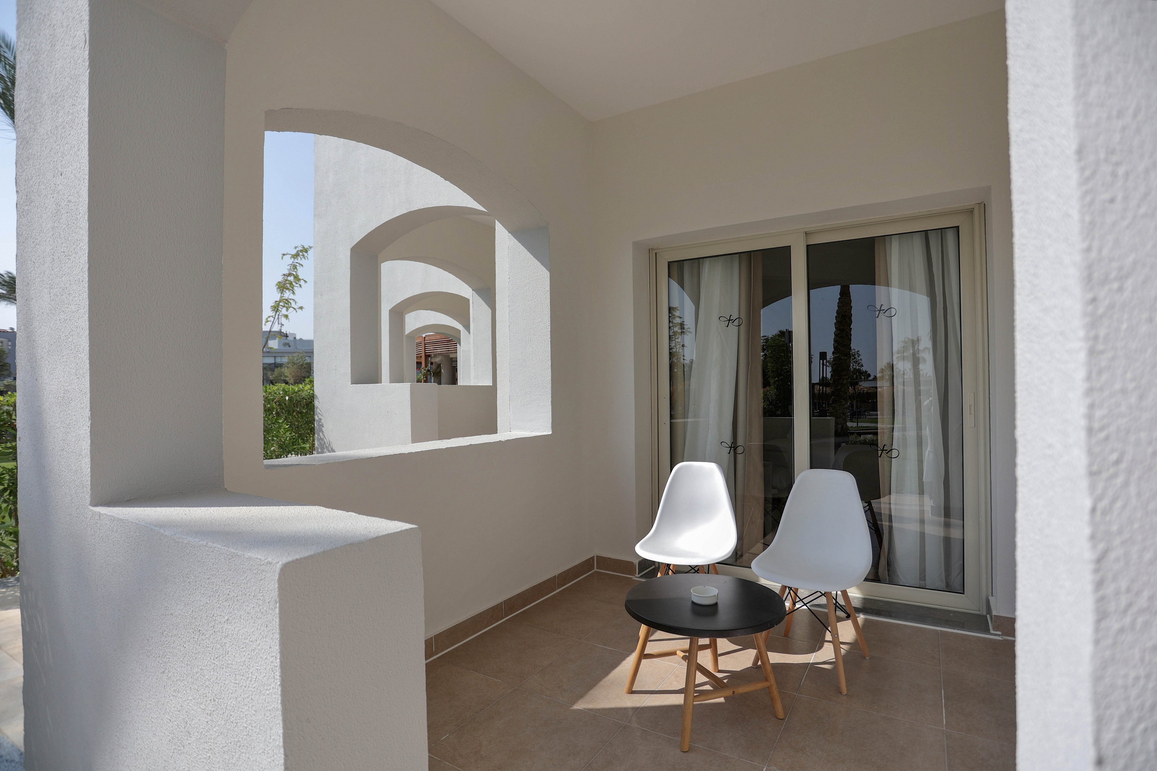 Xanadu Club Makadi Bay