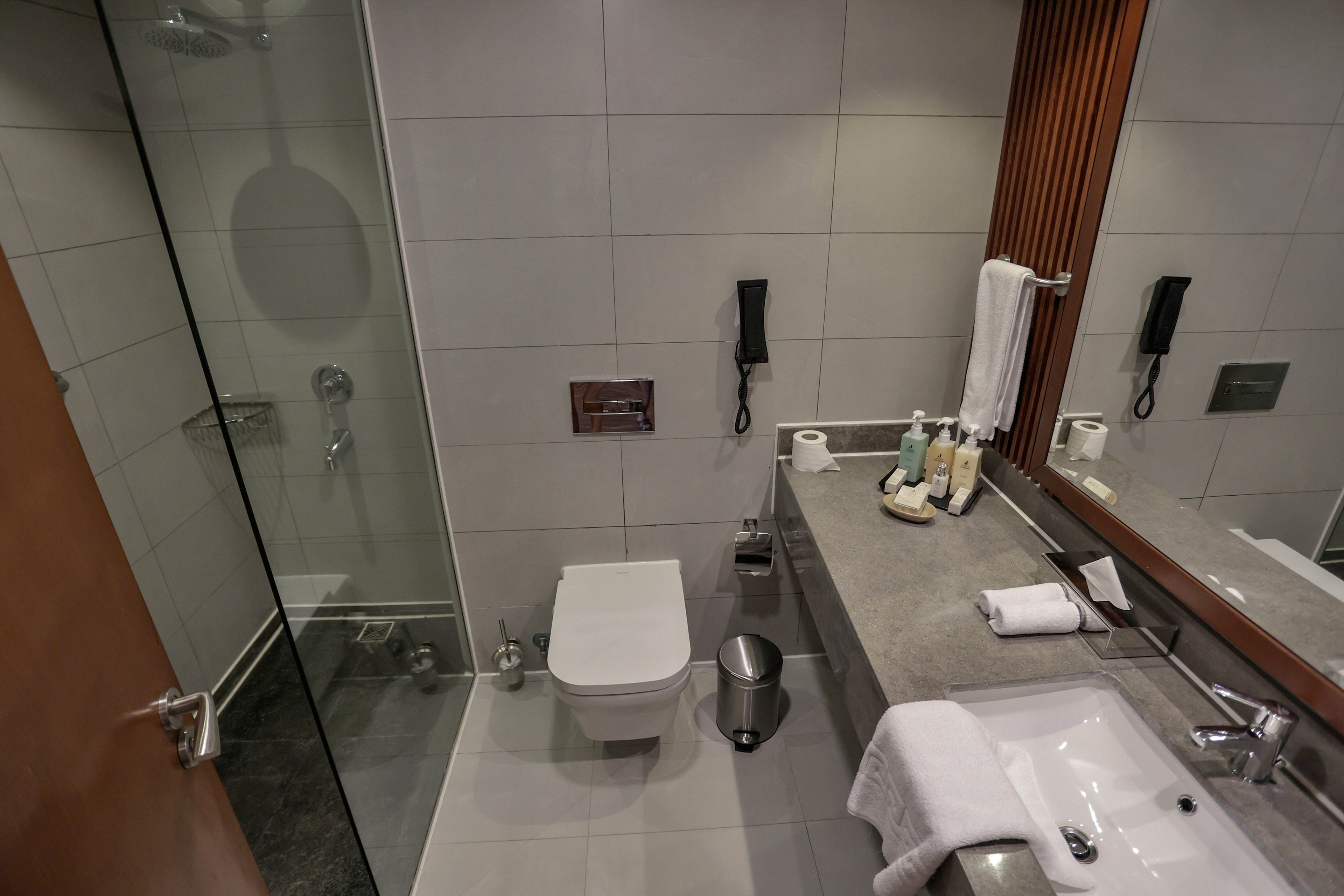 Xanadu Club Makadi Bay