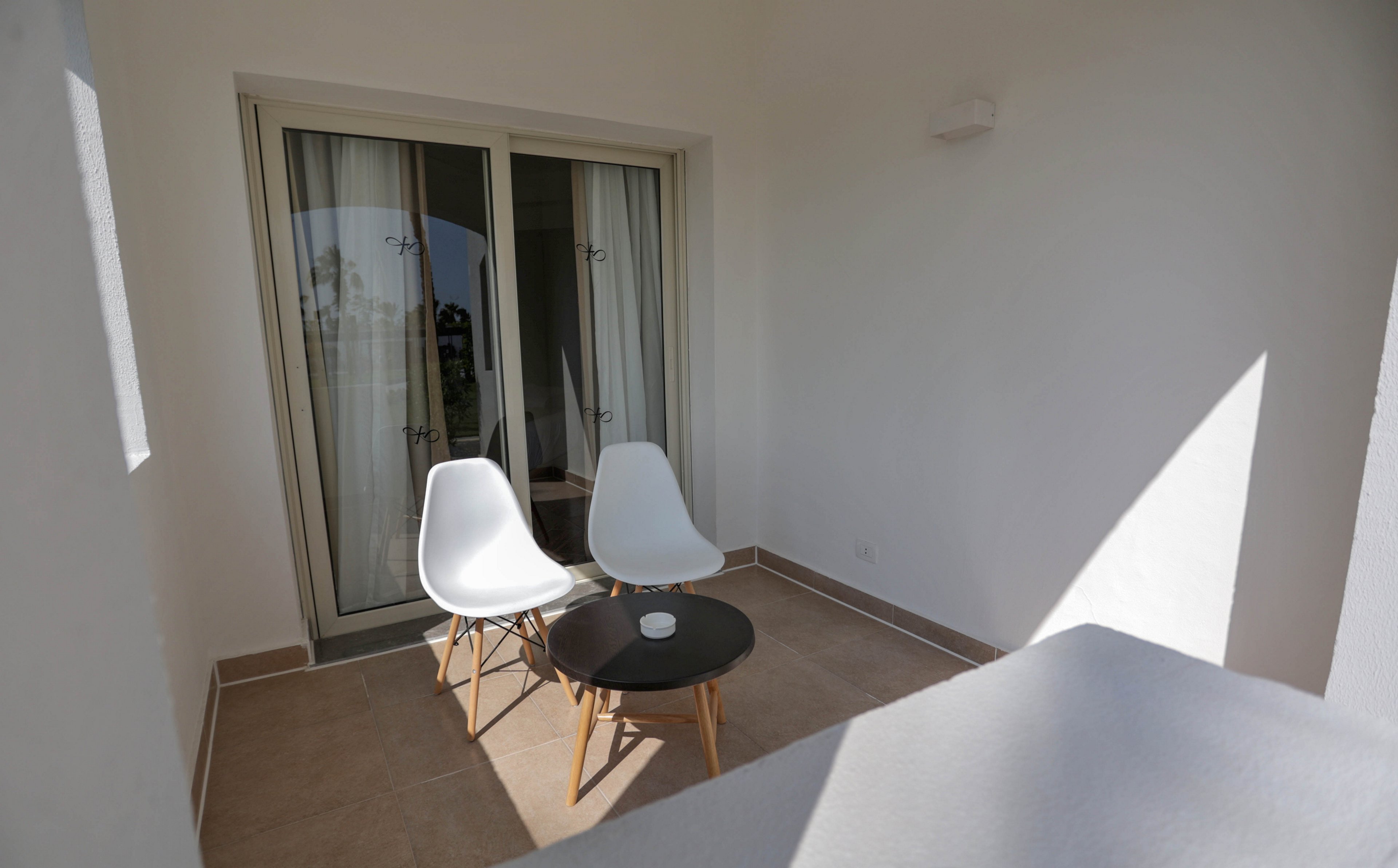 Xanadu Club Makadi Bay