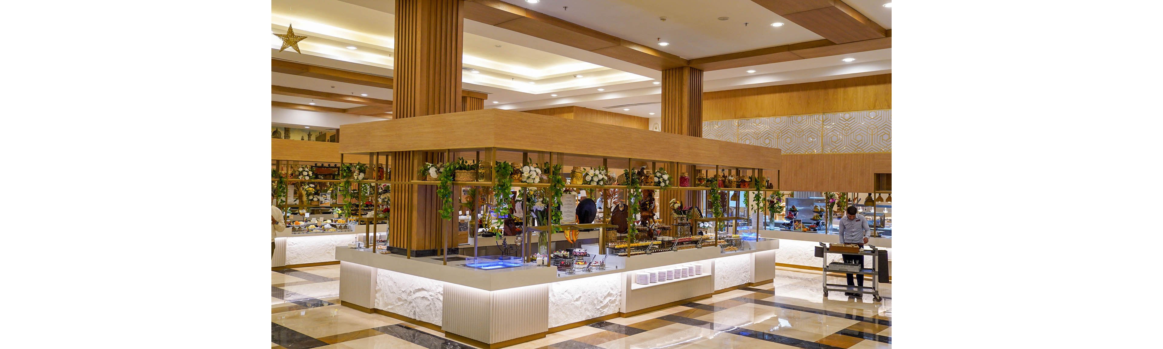Xanadu Club Makadi Bay