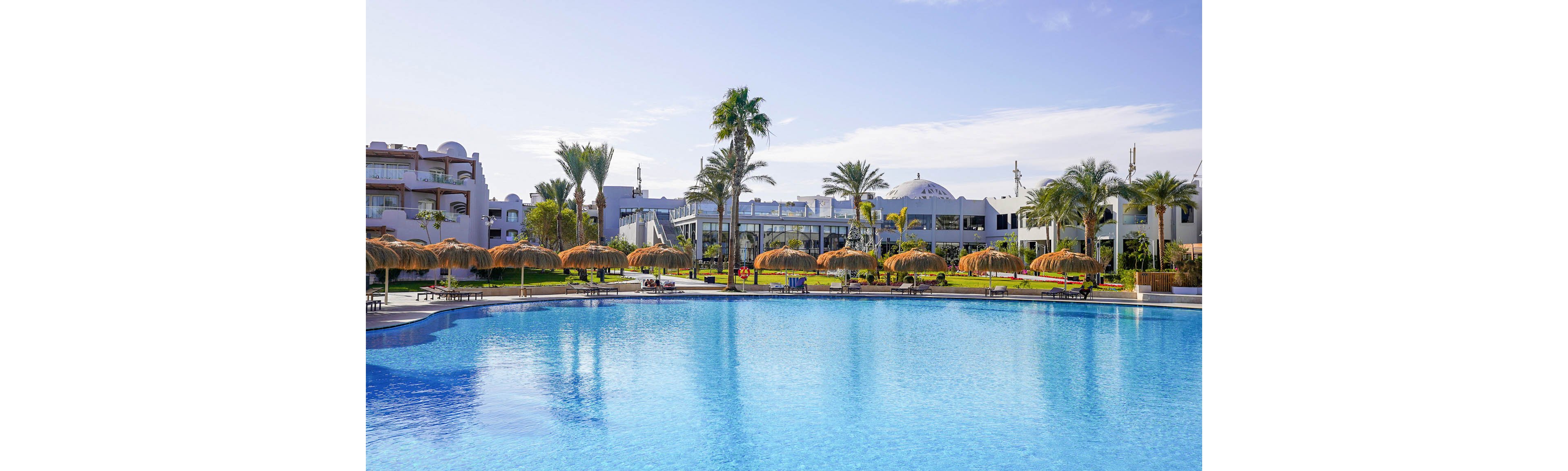 Xanadu Club Makadi Bay
