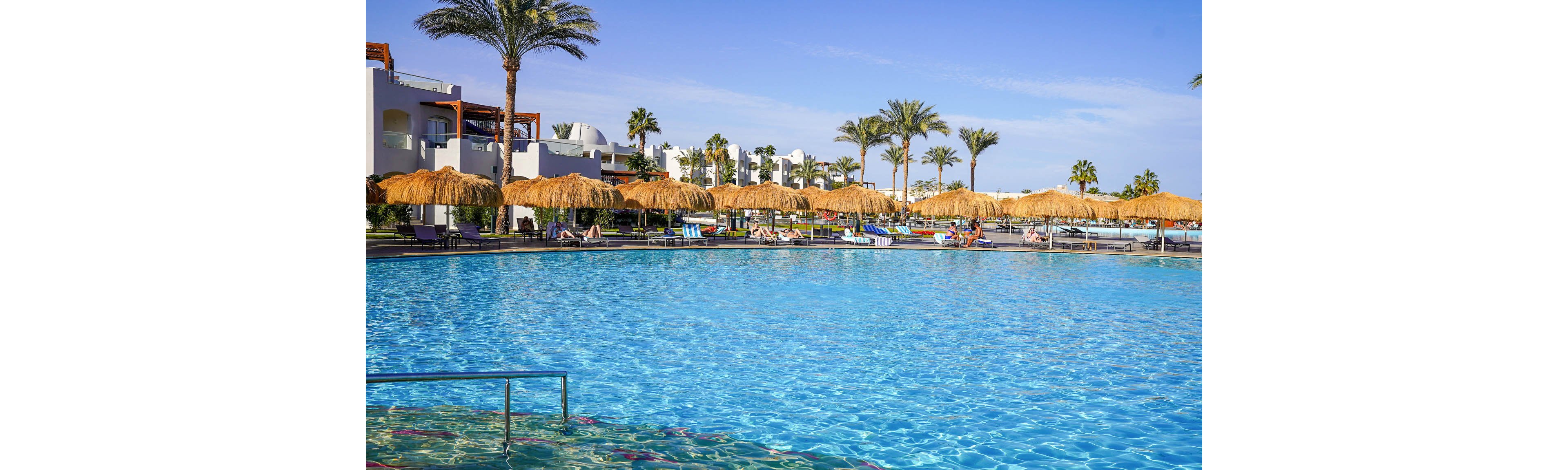 Xanadu Club Makadi Bay