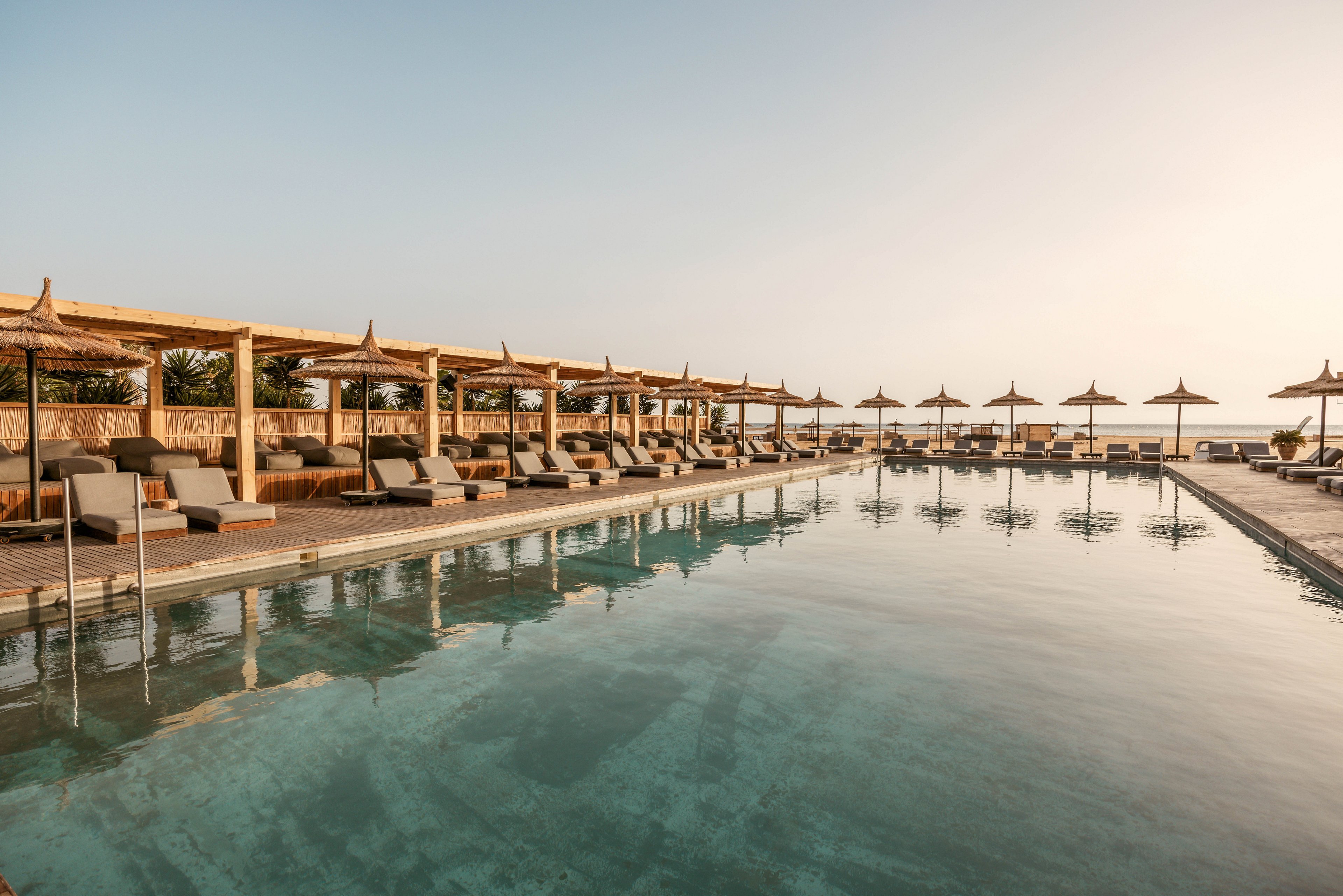 Casa Cook El Gouna