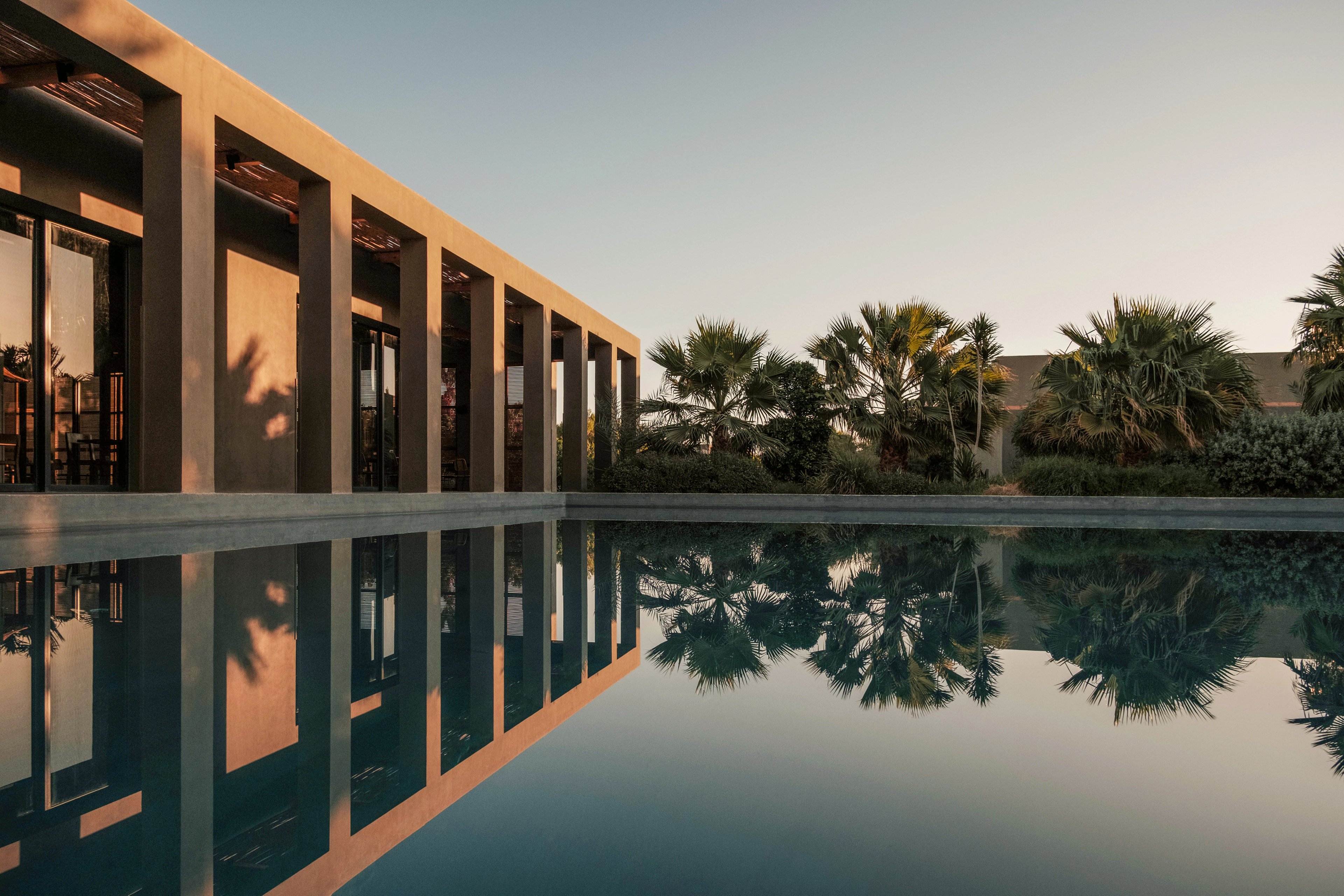 Casa Cook El Gouna