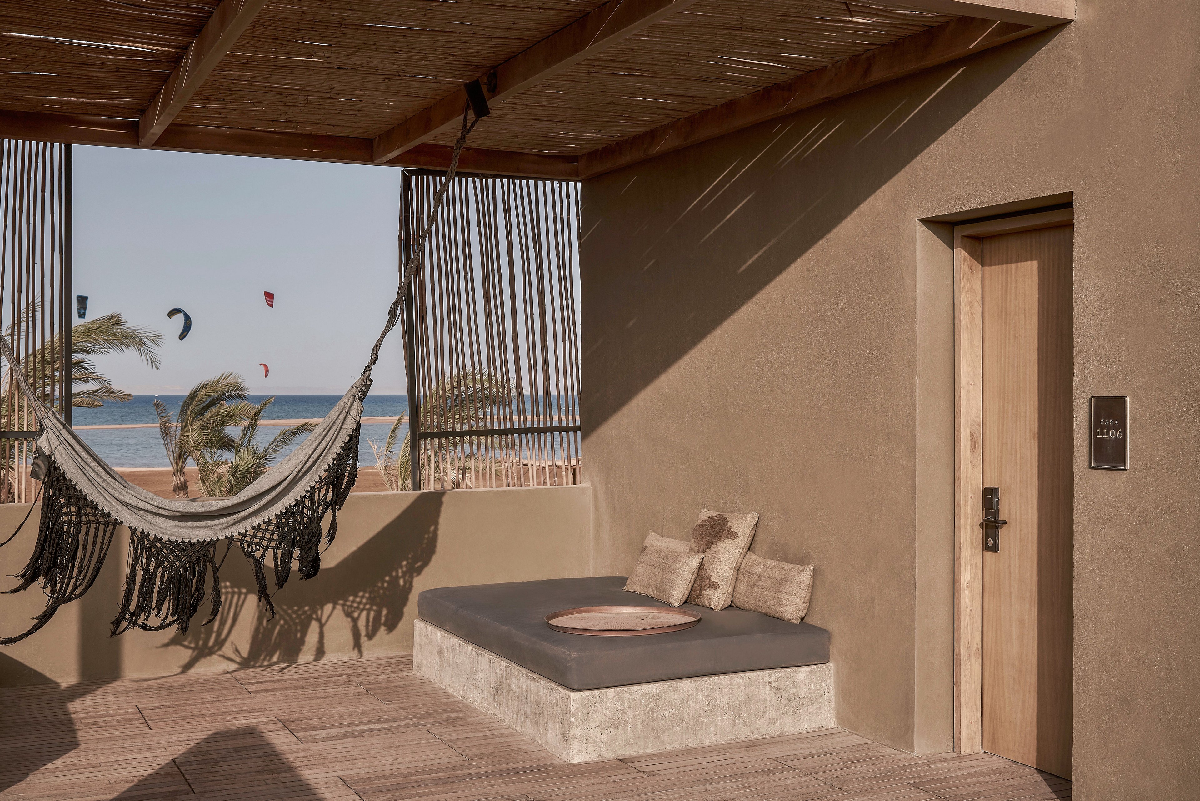 Casa Cook El Gouna