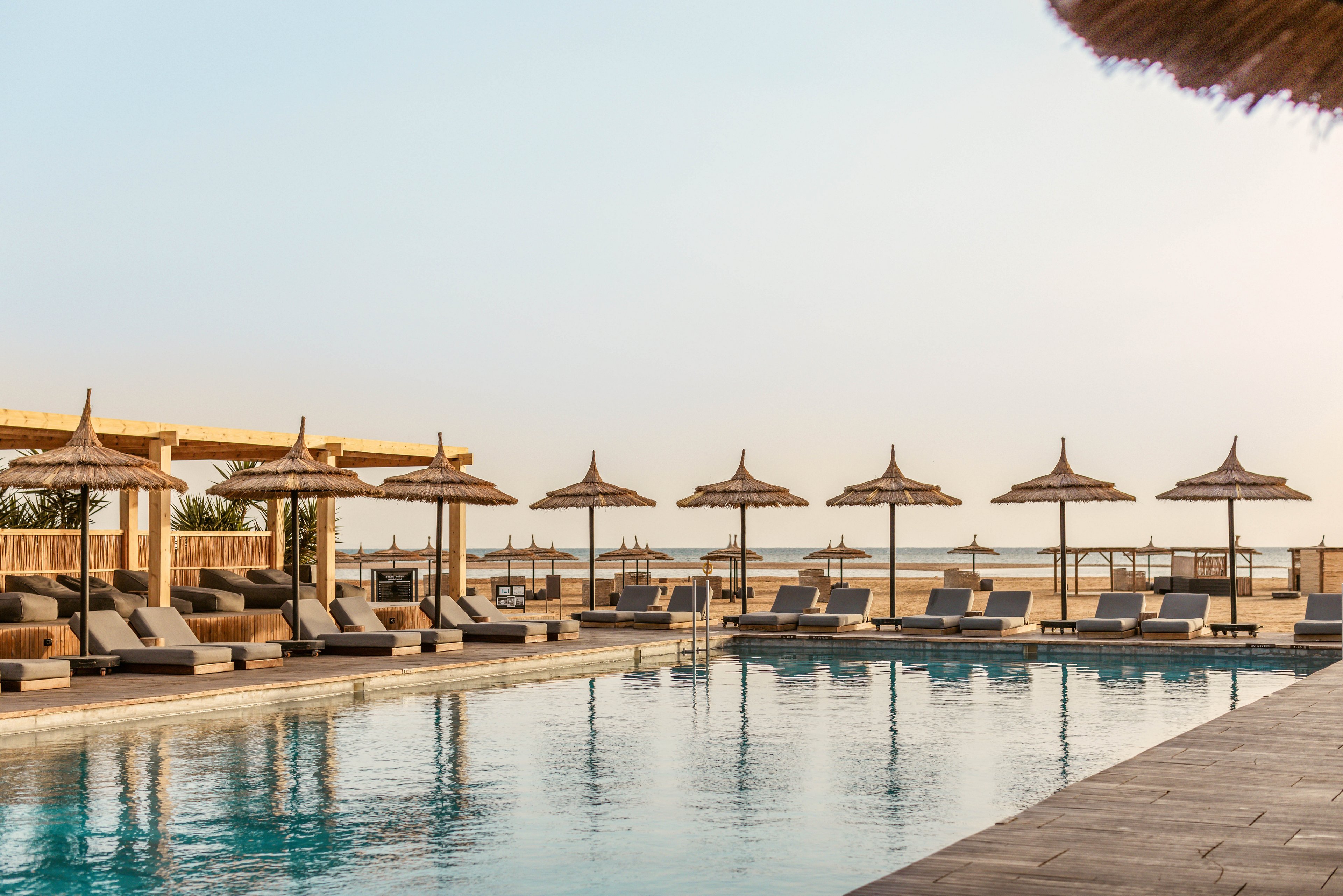 Casa Cook El Gouna