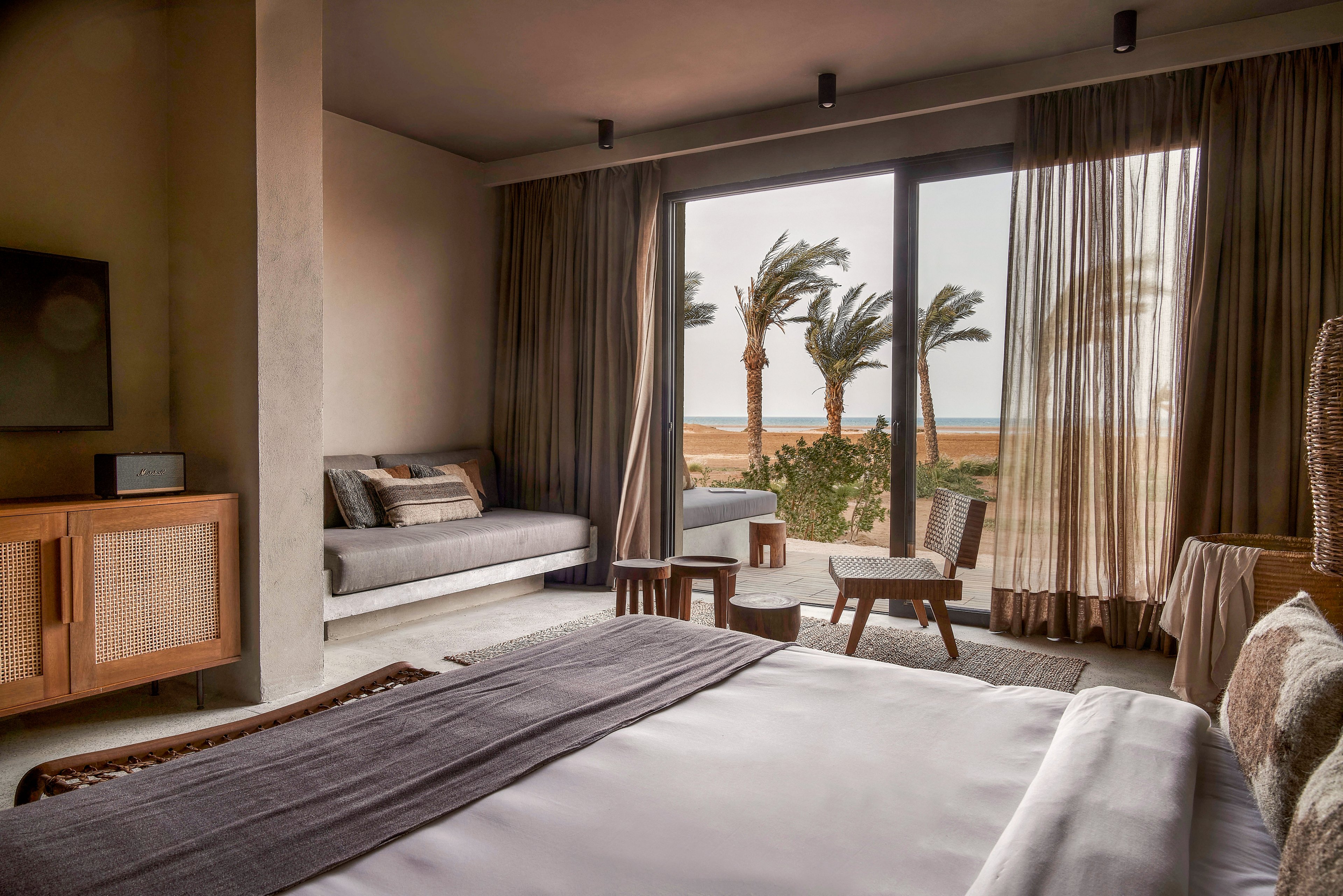 Casa Cook El Gouna