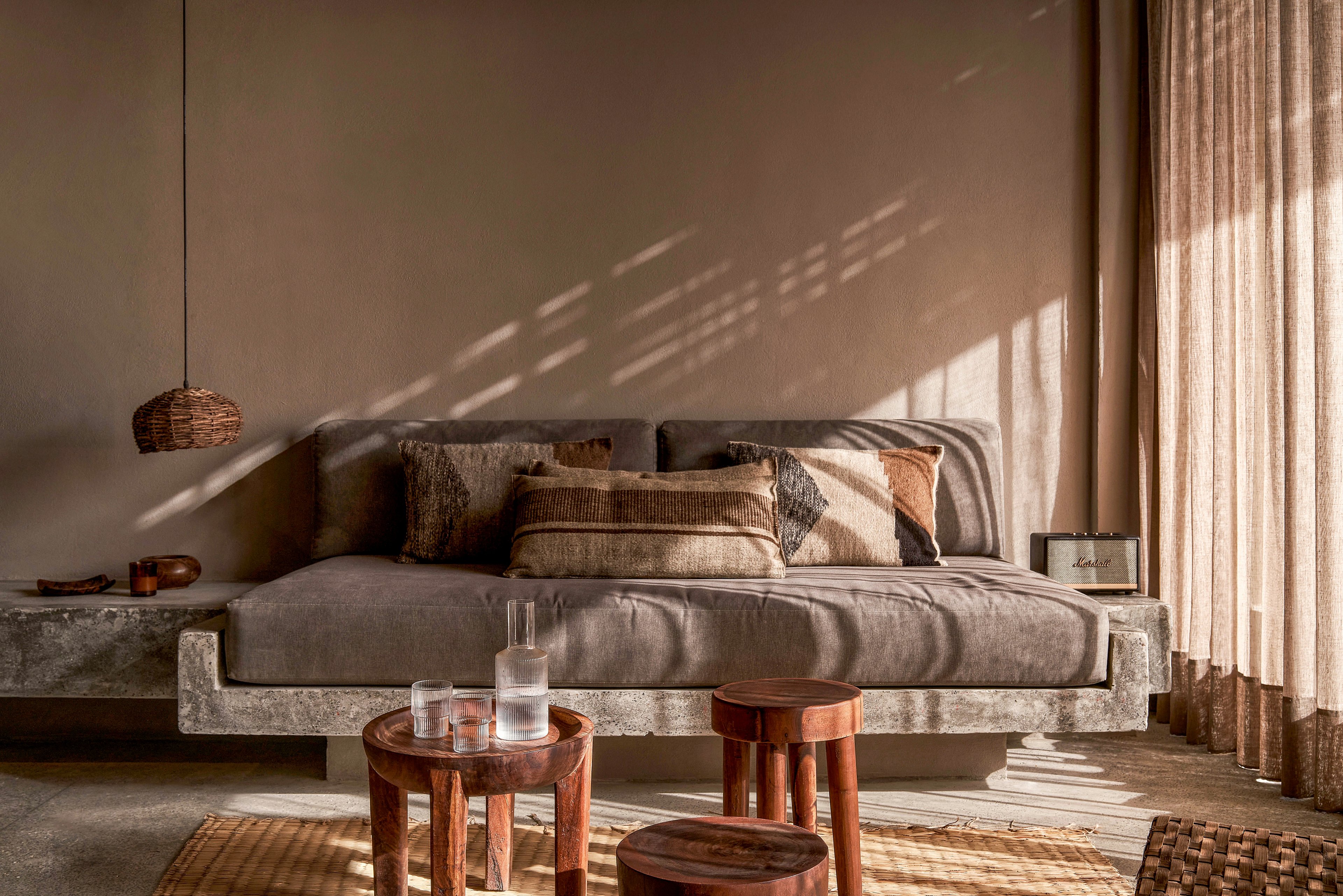 Casa Cook El Gouna