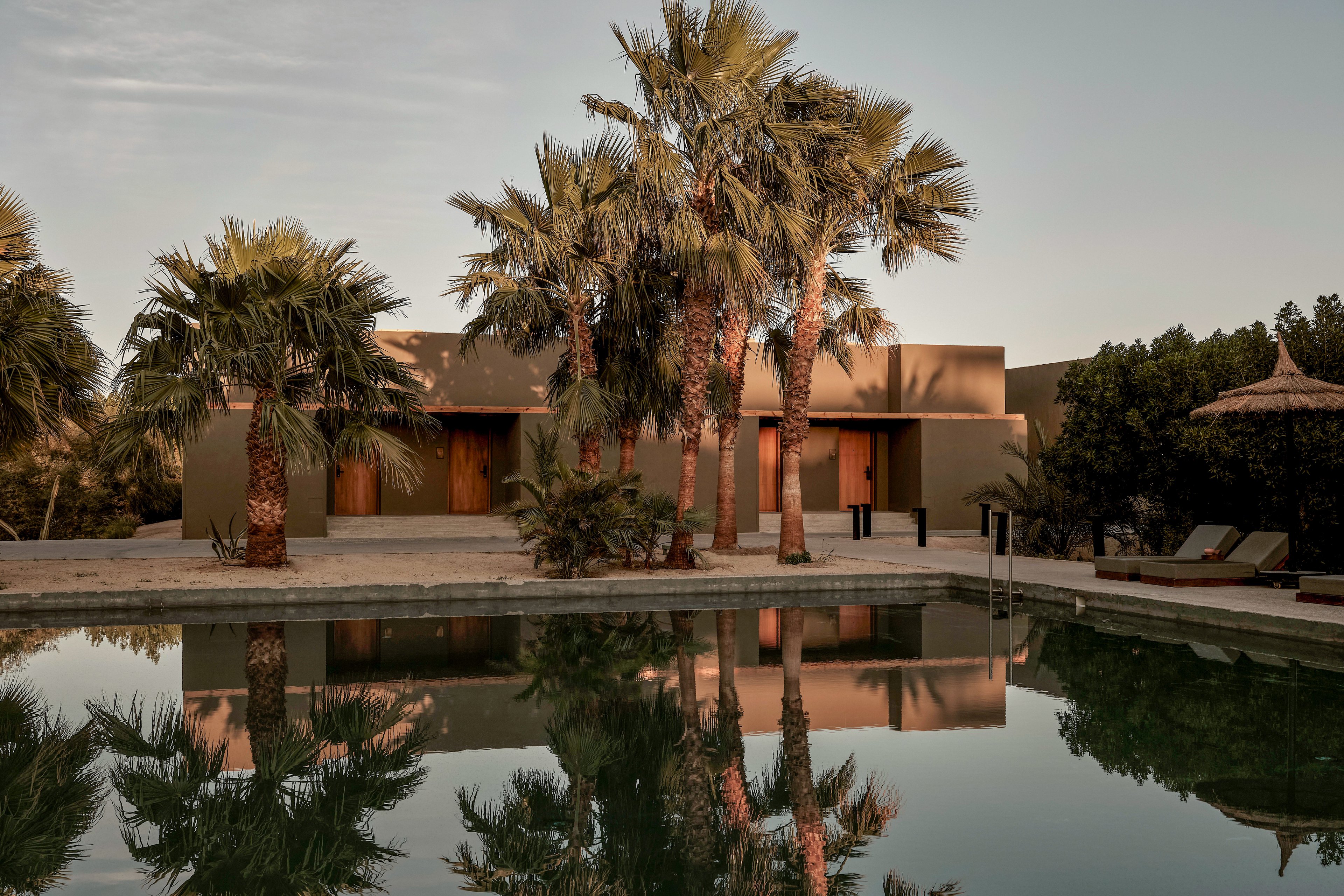 Casa Cook El Gouna