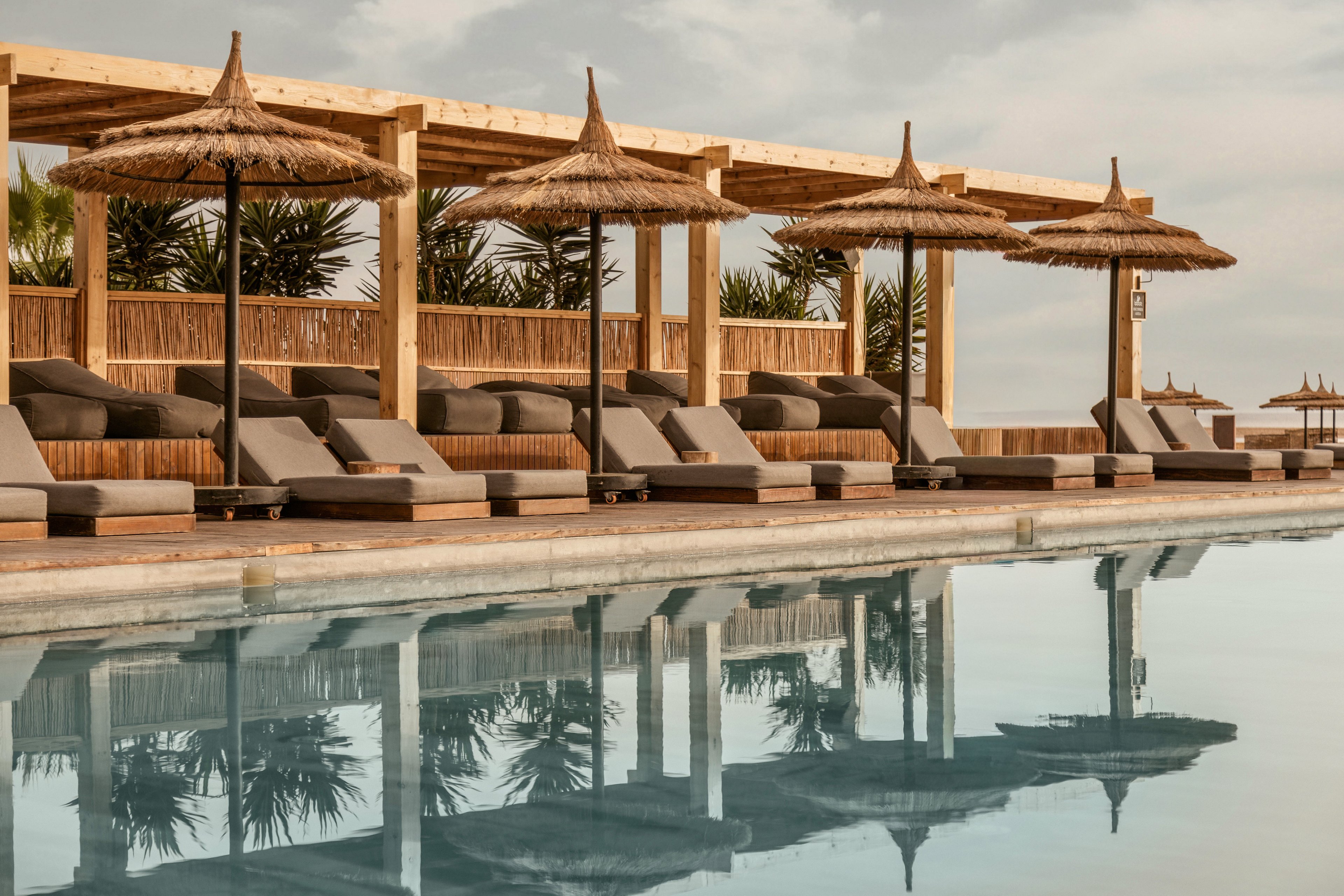 Casa Cook El Gouna