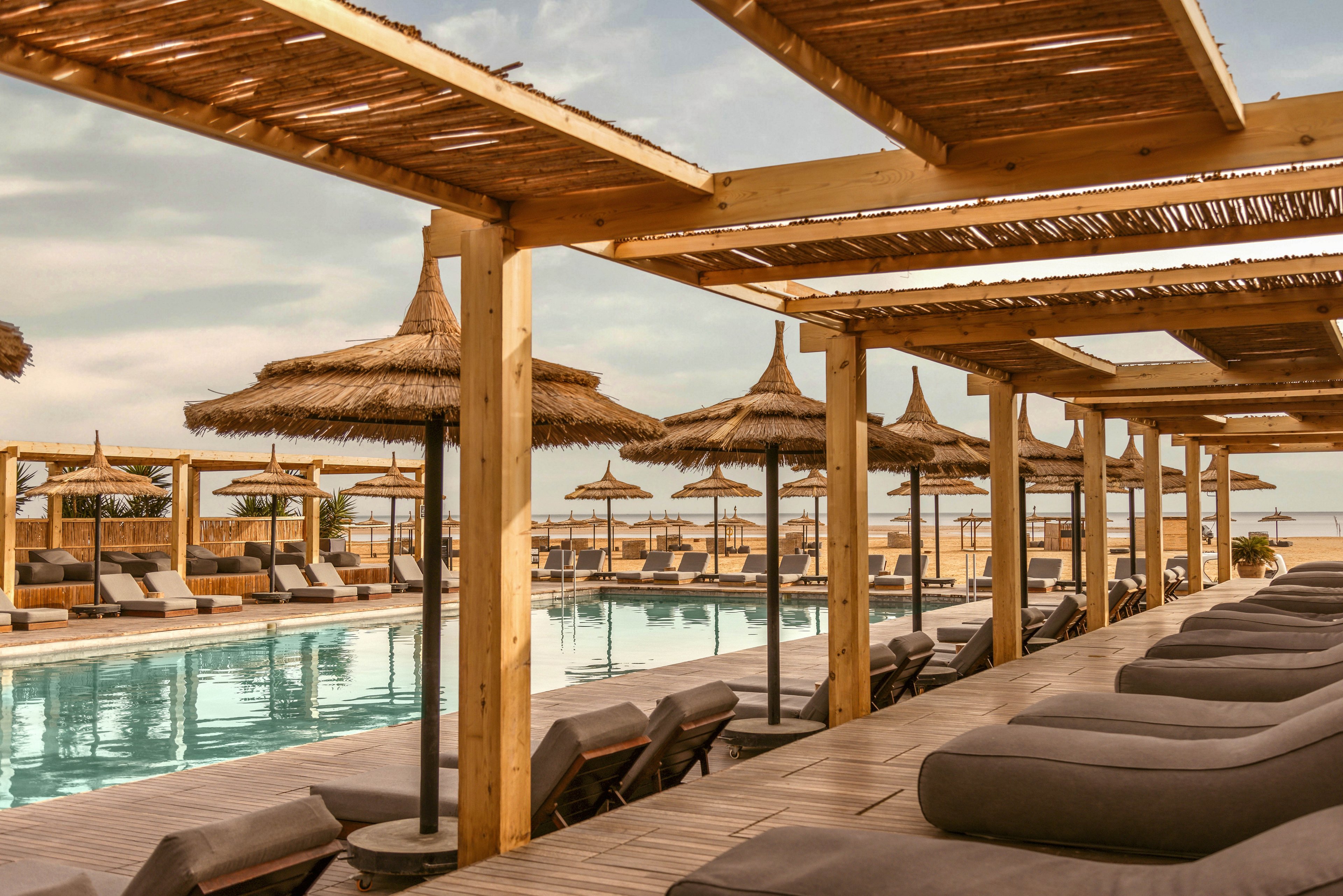 Casa Cook El Gouna