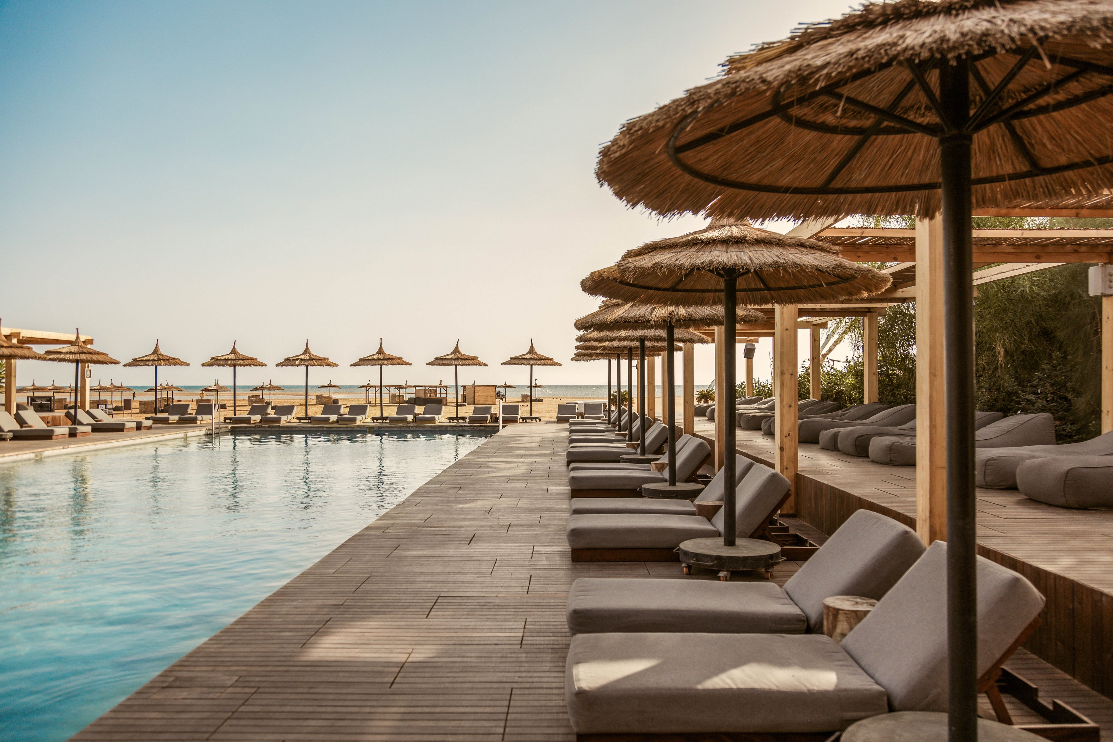 Casa Cook El Gouna