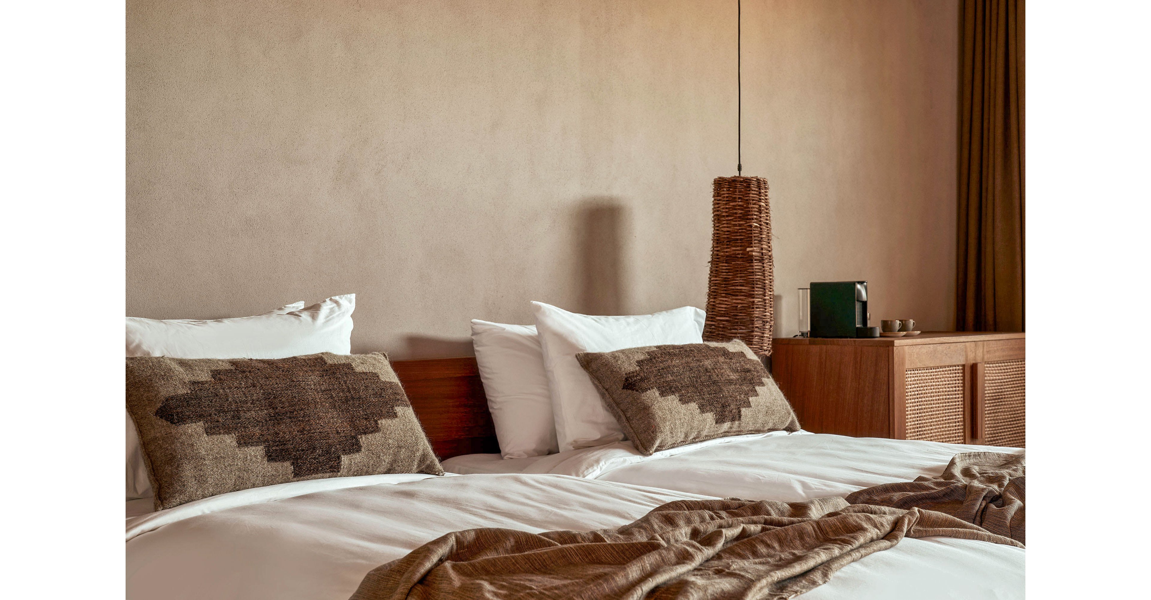 Casa Cook El Gouna