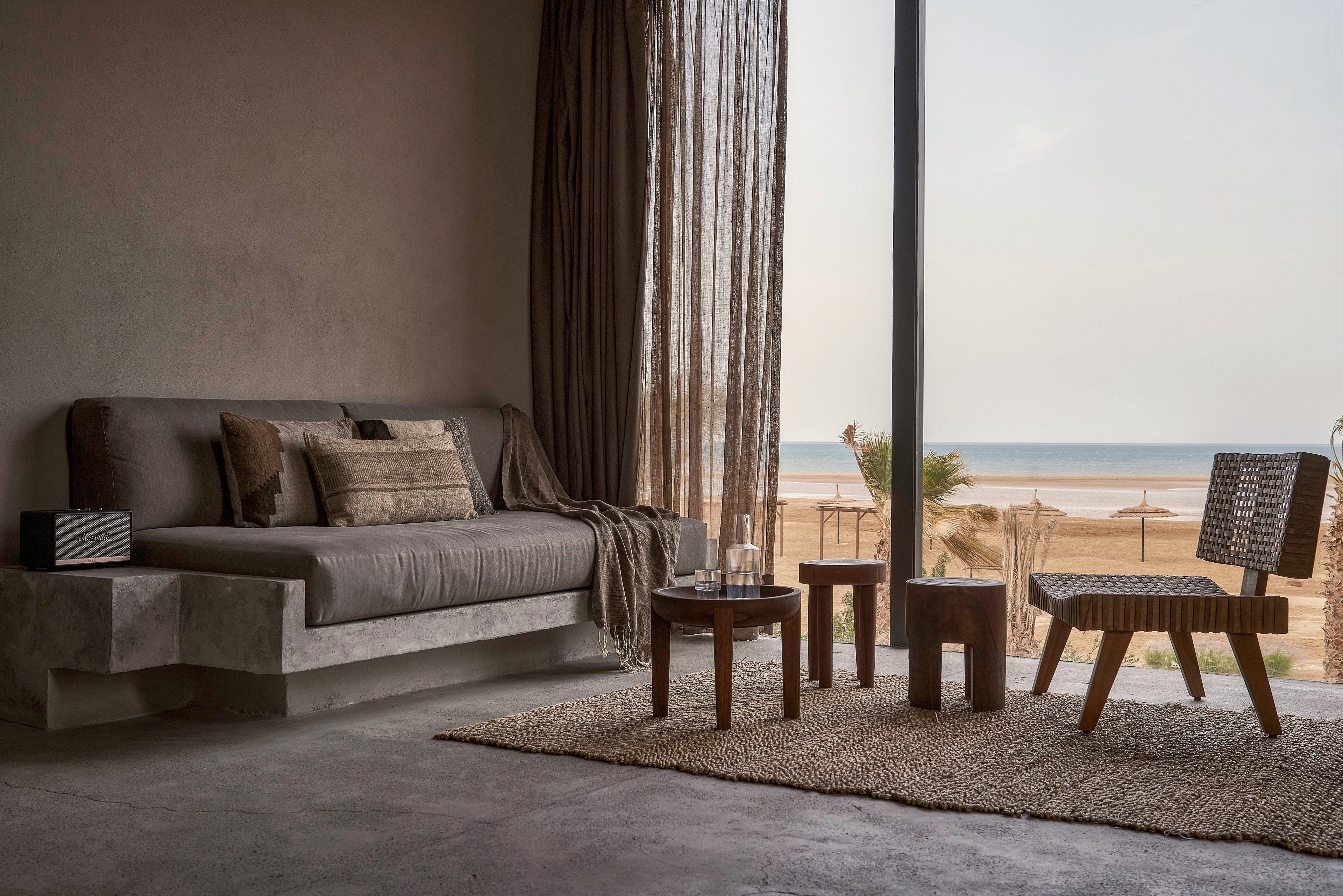 Casa Cook El Gouna