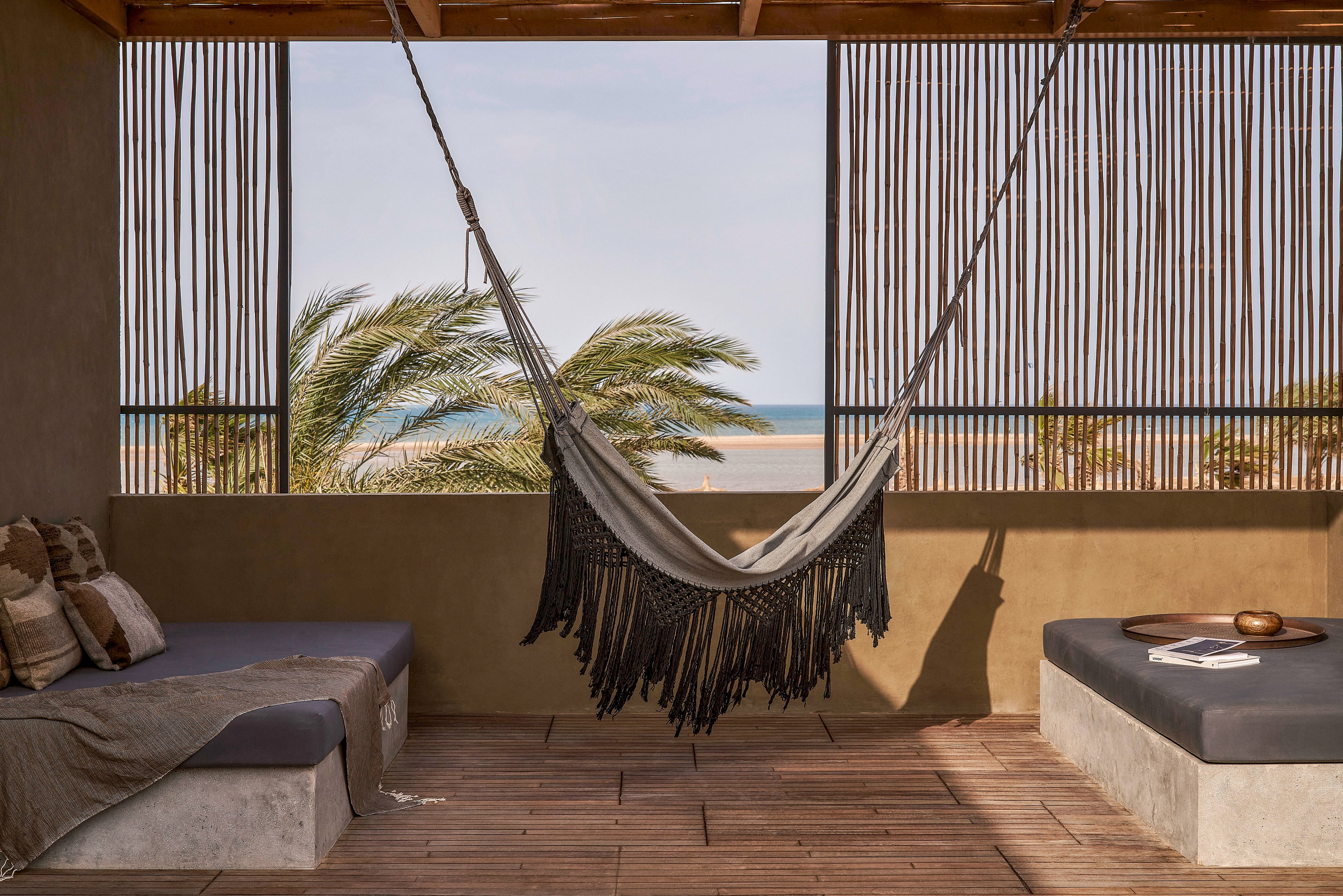 Casa Cook El Gouna