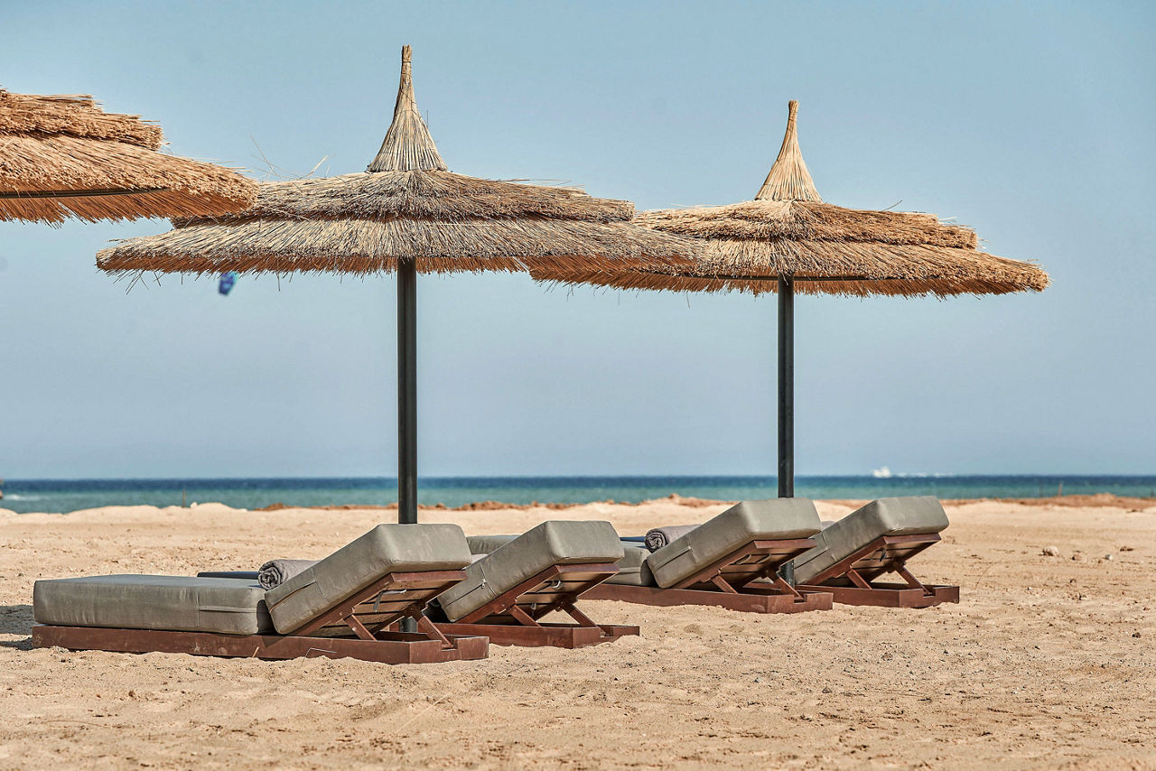 Casa Cook El Gouna