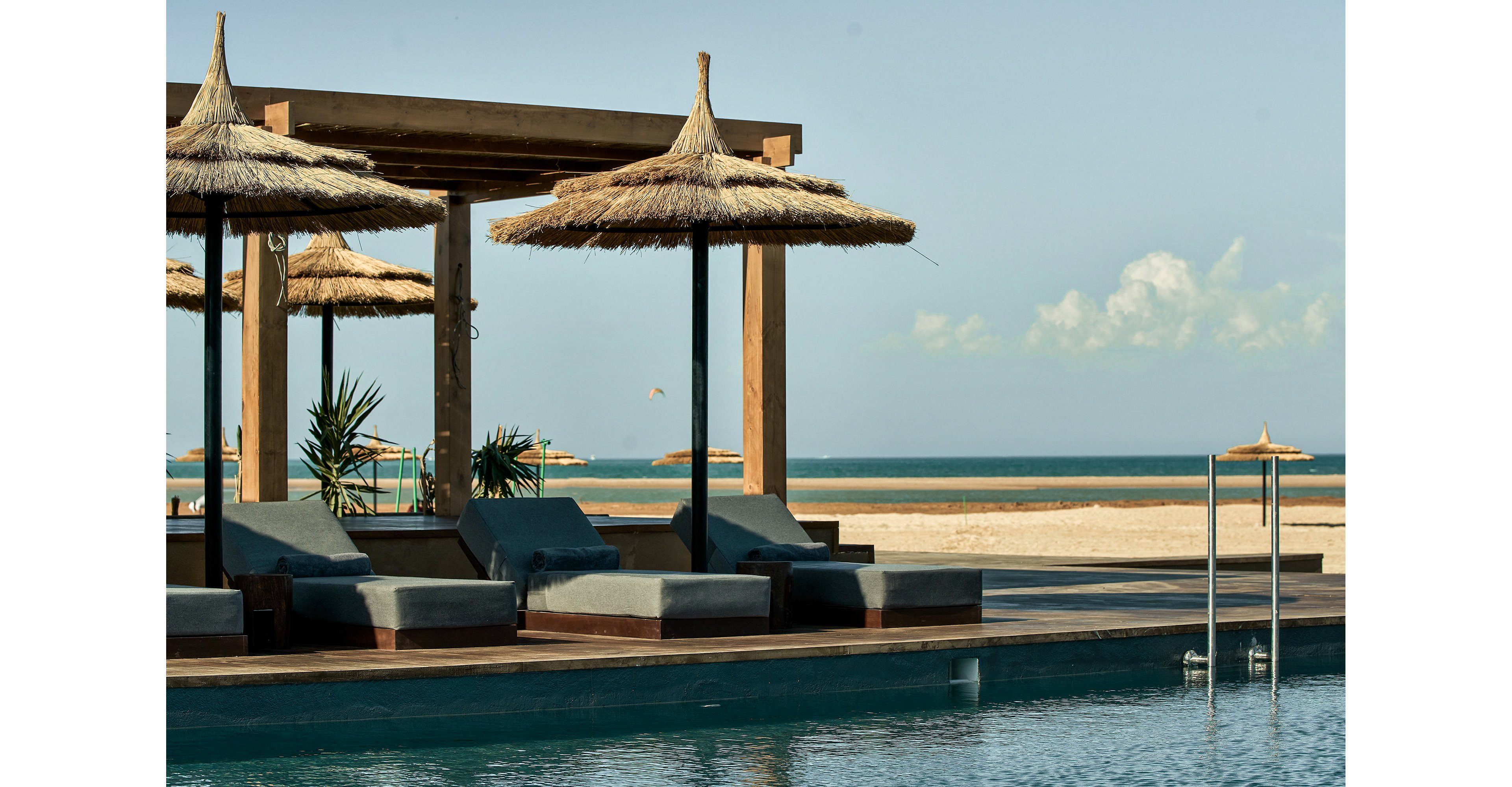 Casa Cook El Gouna
