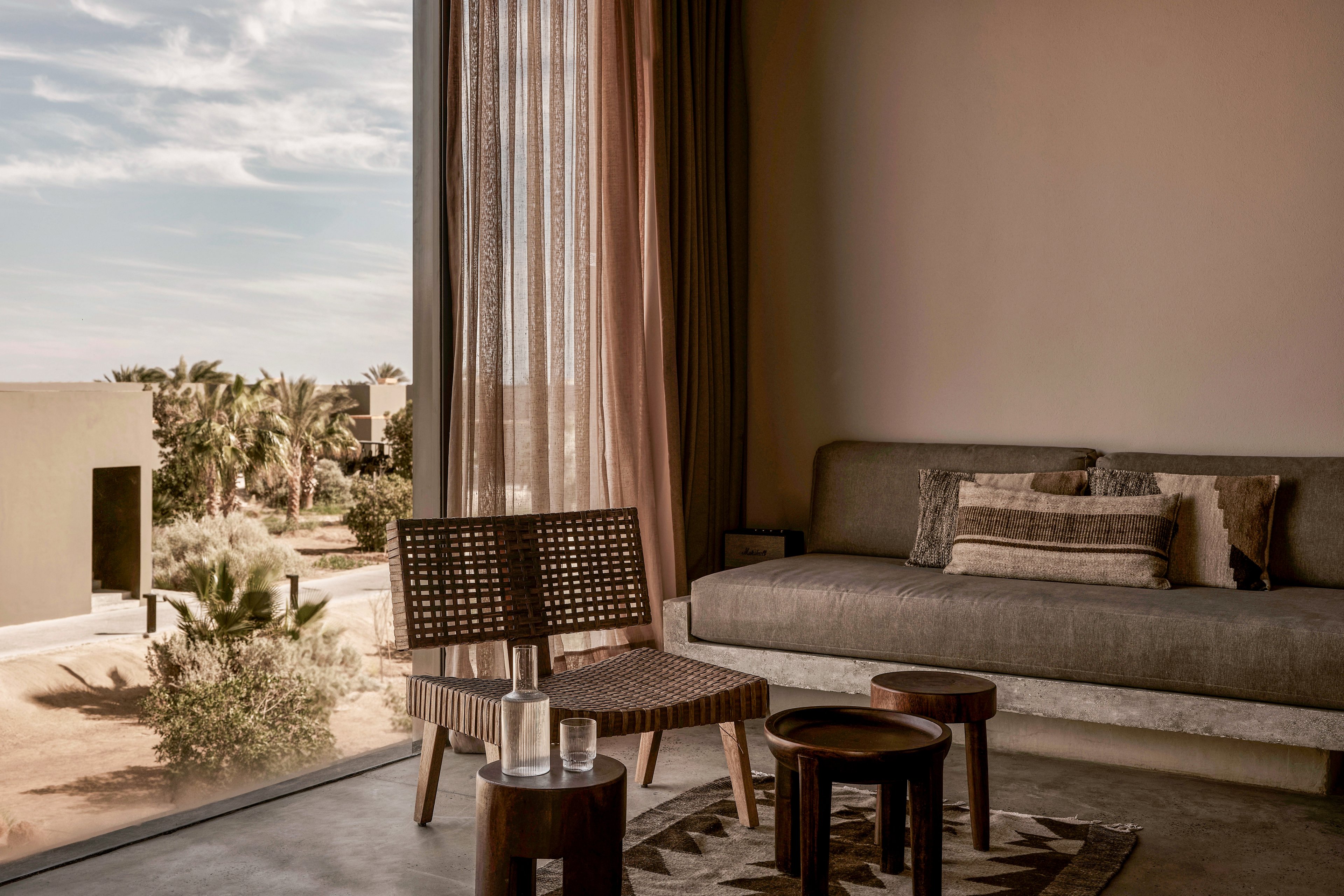 Casa Cook El Gouna