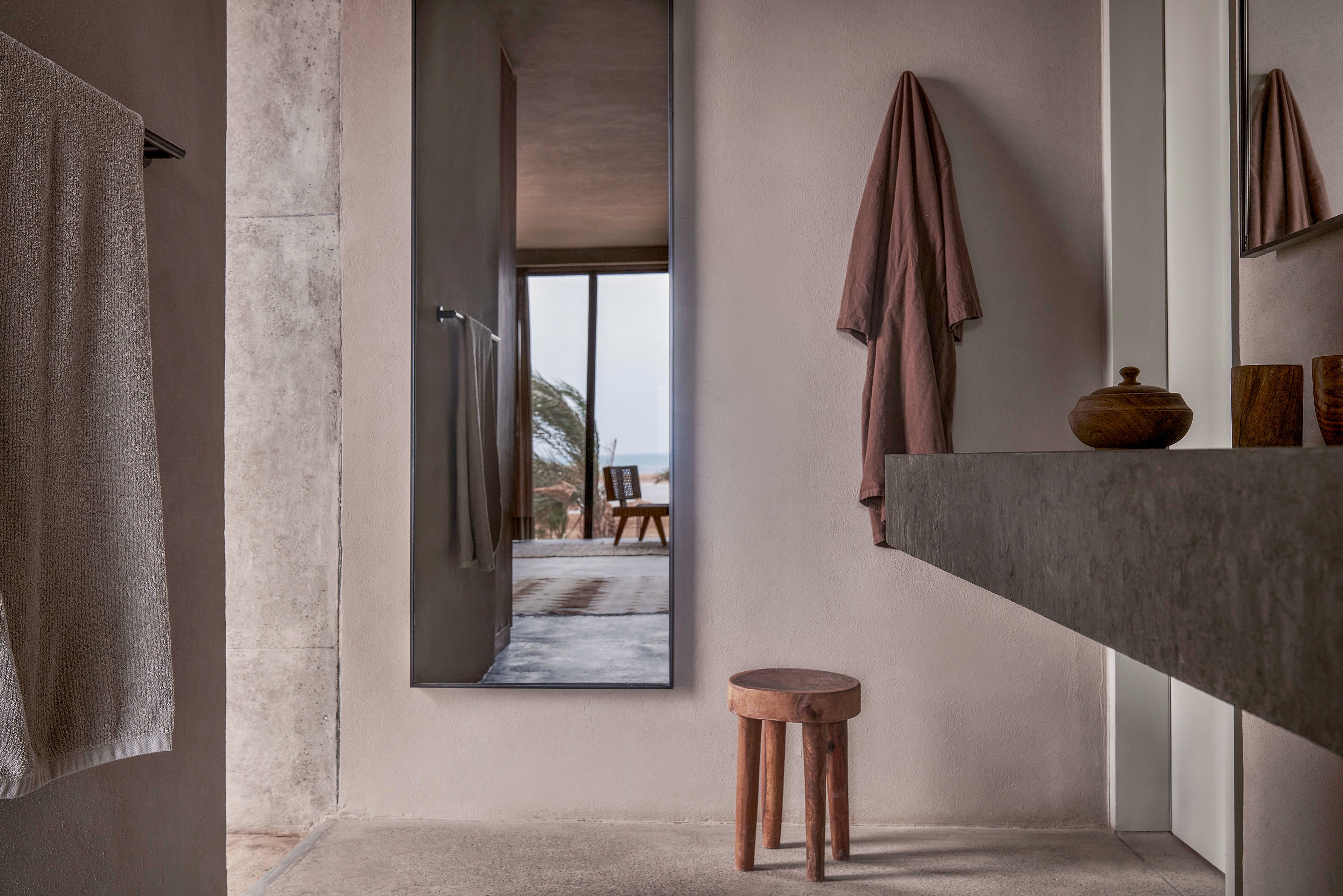 Casa Cook El Gouna