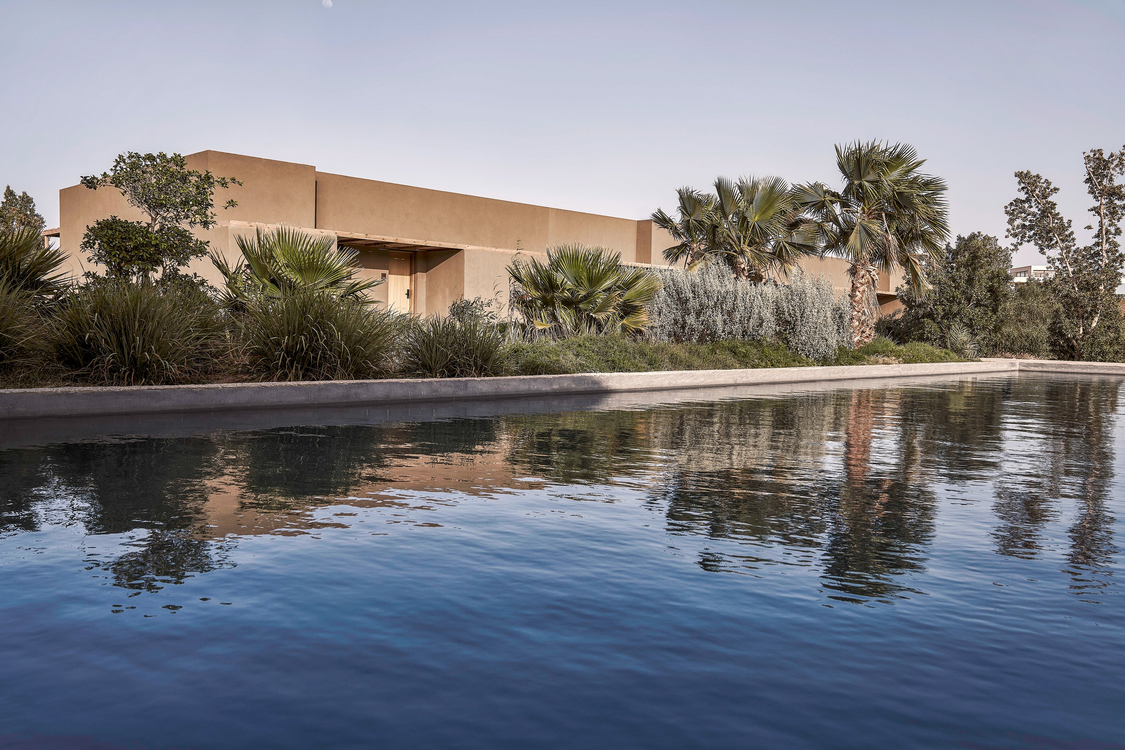 Casa Cook El Gouna