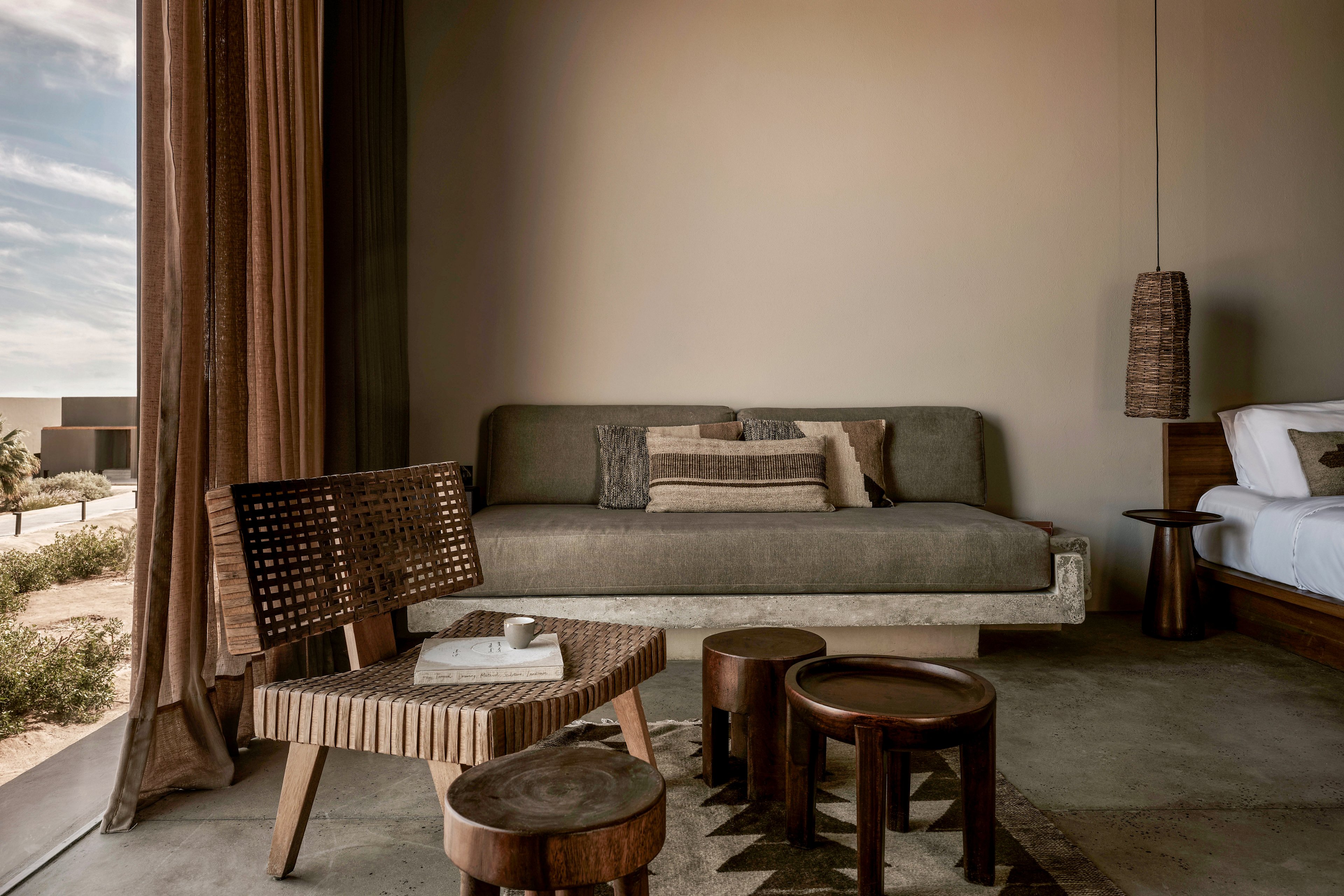 Casa Cook El Gouna